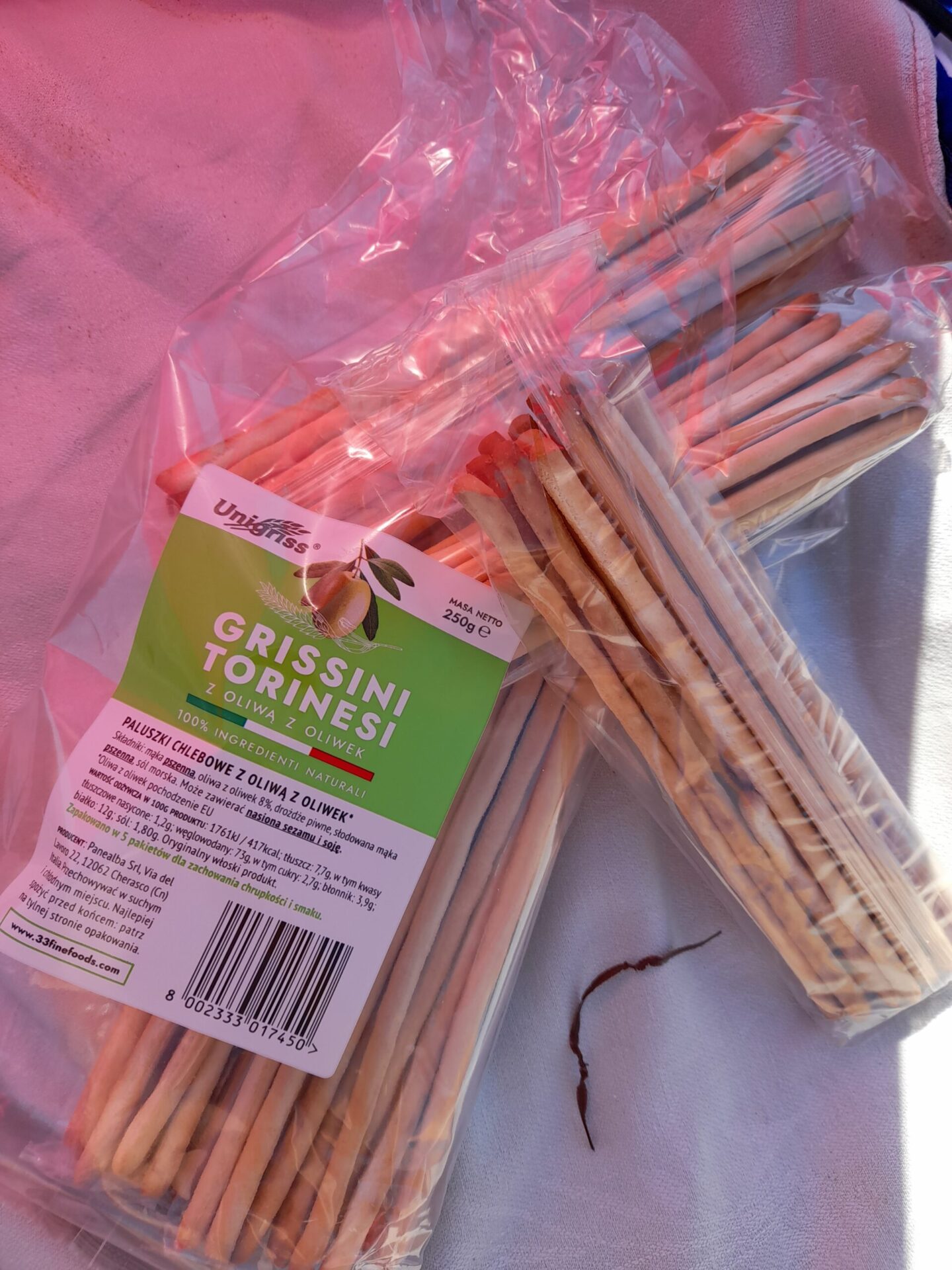 Anticena o nejbizarnější obal roku.