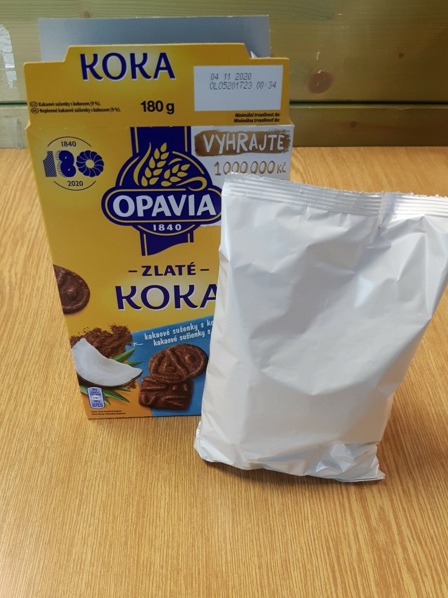 20200526_160821-scaled