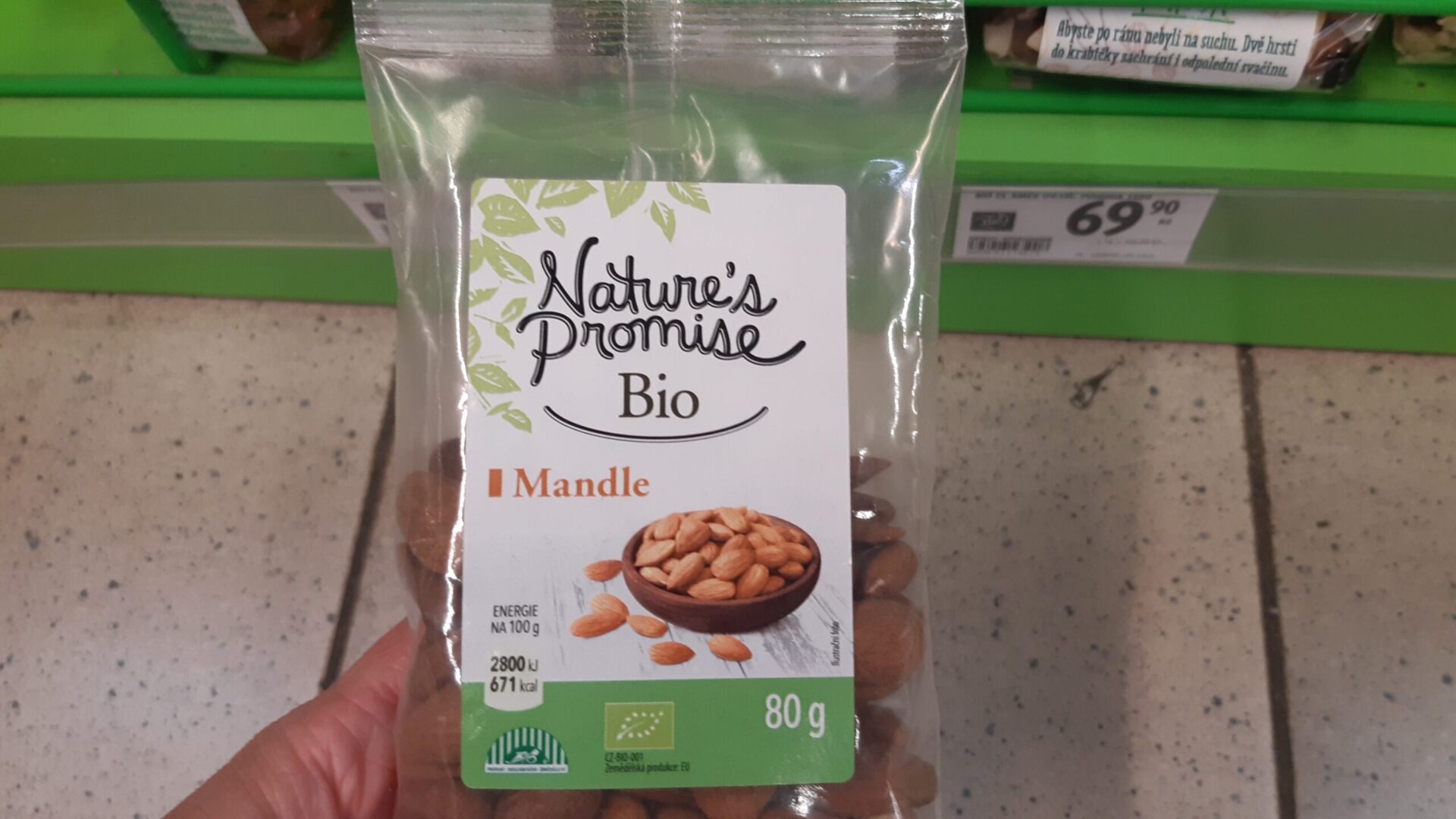 20210703_123927-scaled-1