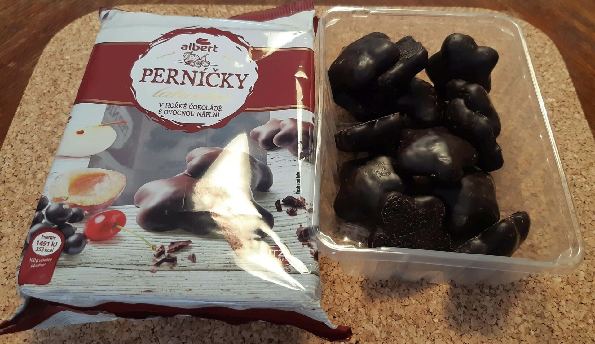 20210704_140235-min-scaled-1