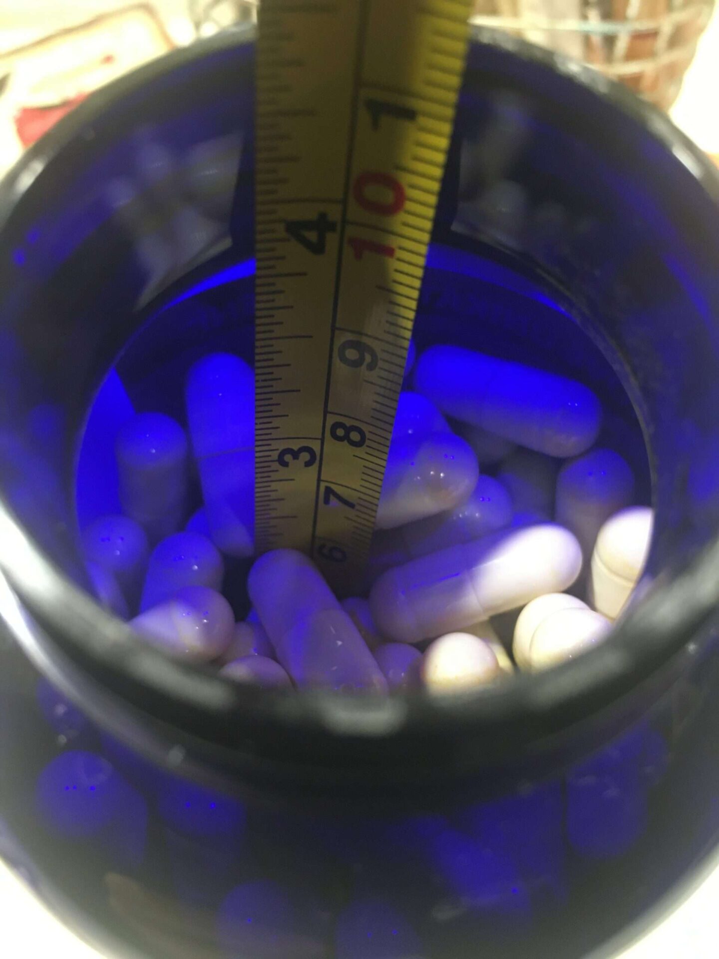 61dd44deec822-min-scaled