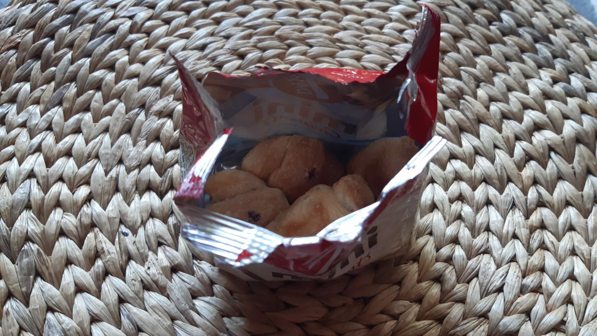 7Days-Mini-Croissants3-scaled-1