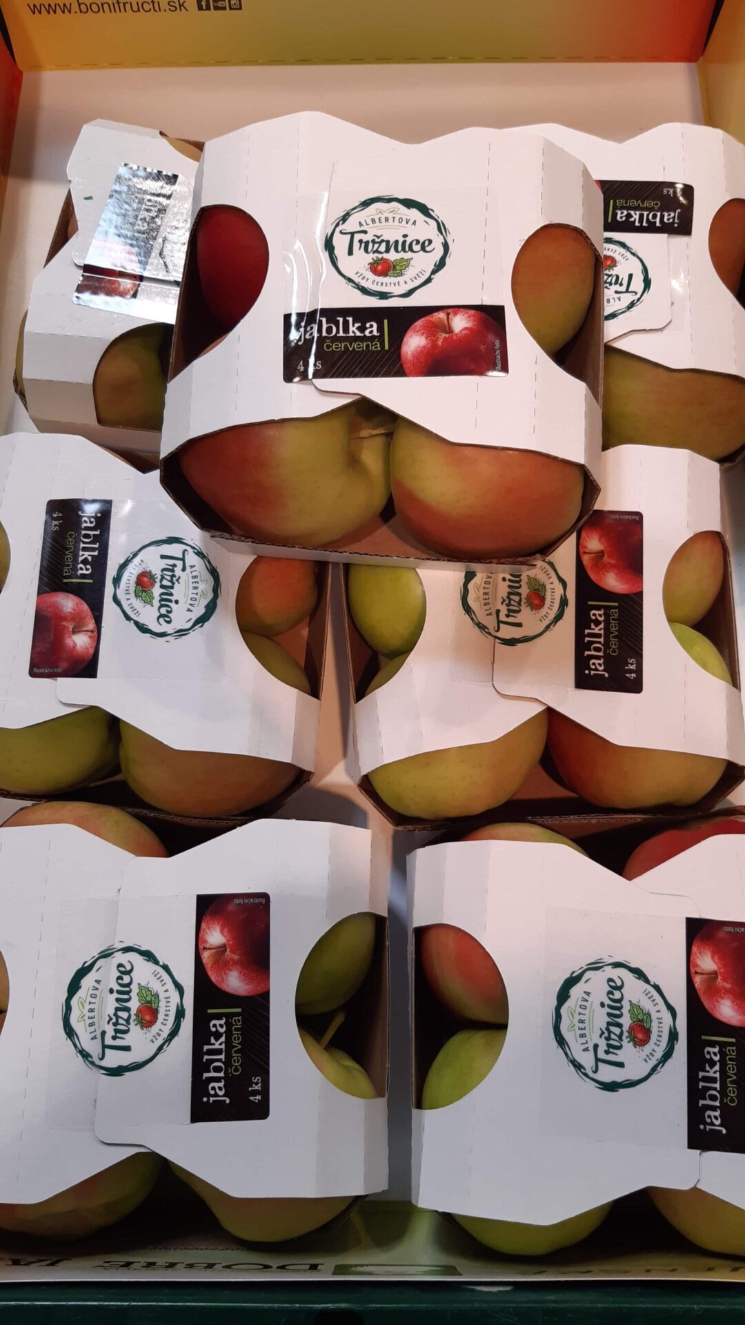 Albert-jablka_3-scaled
