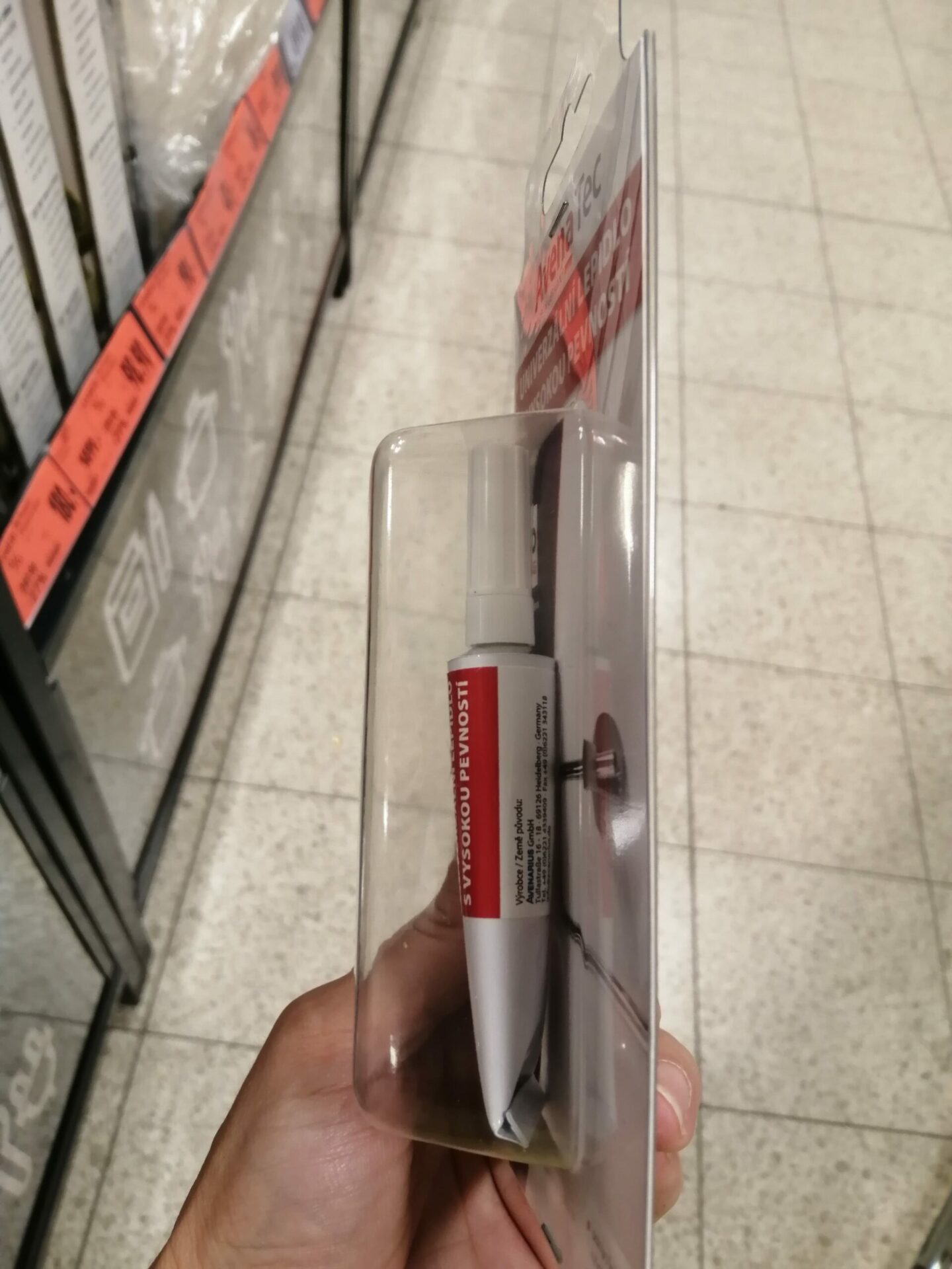 AvenaTec_lepidlo_2-scaled