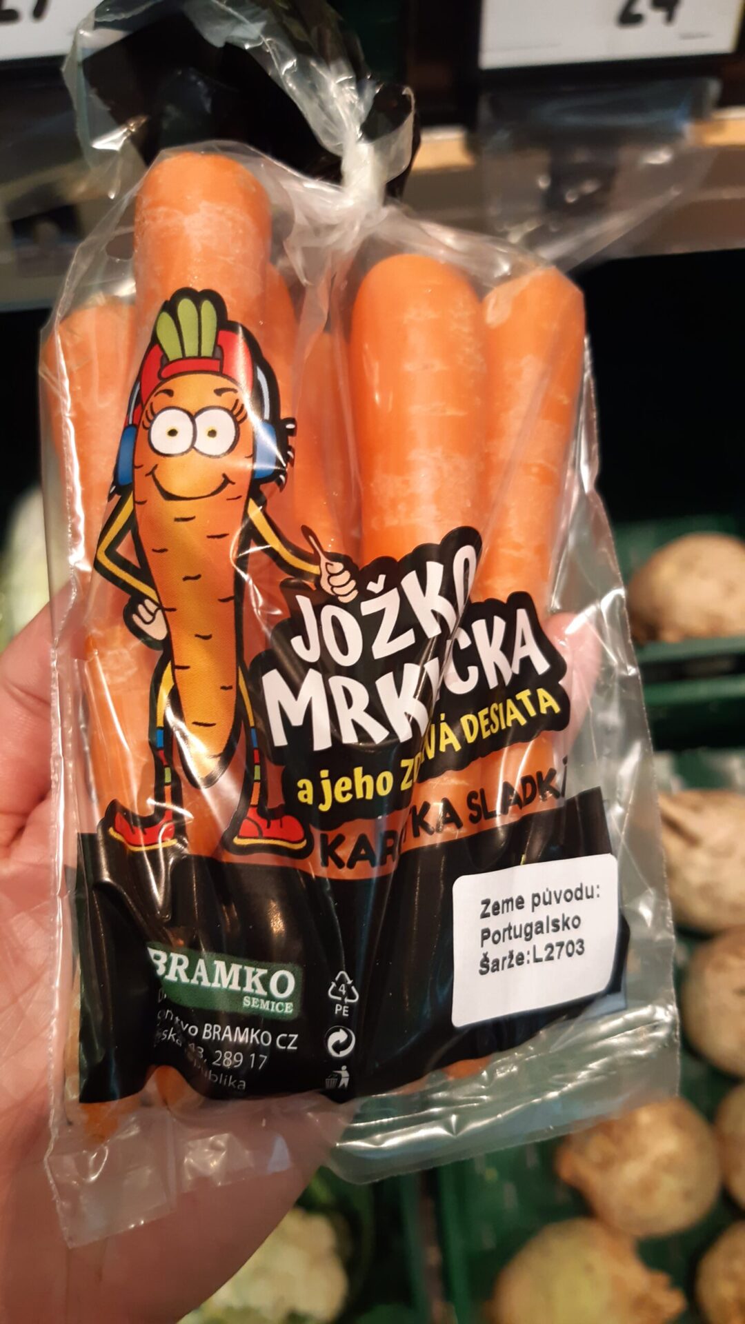 BRAMKO_Jozko-Mrkvicka-scaled