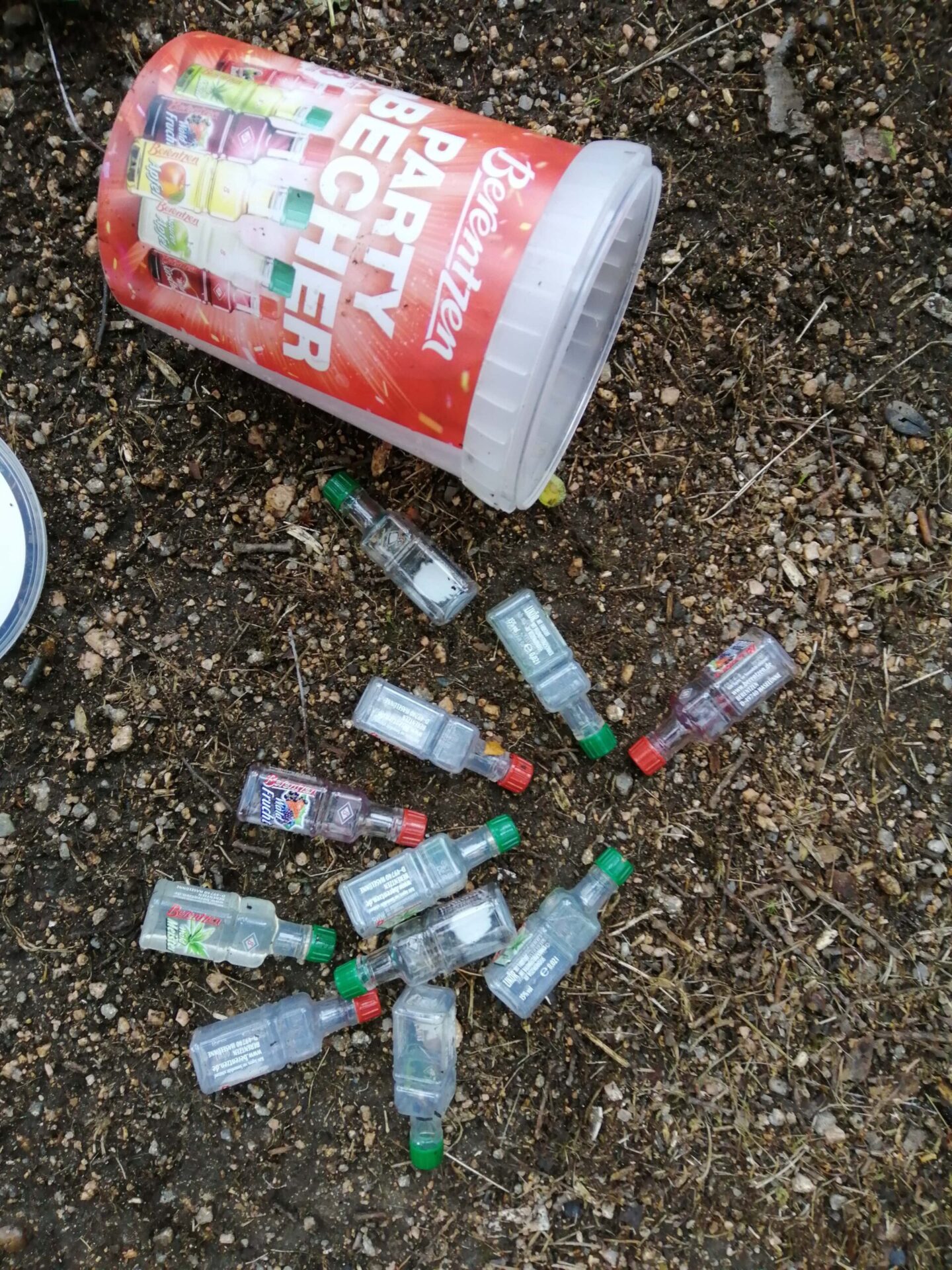 Berentzen-party-kyblik1-scaled