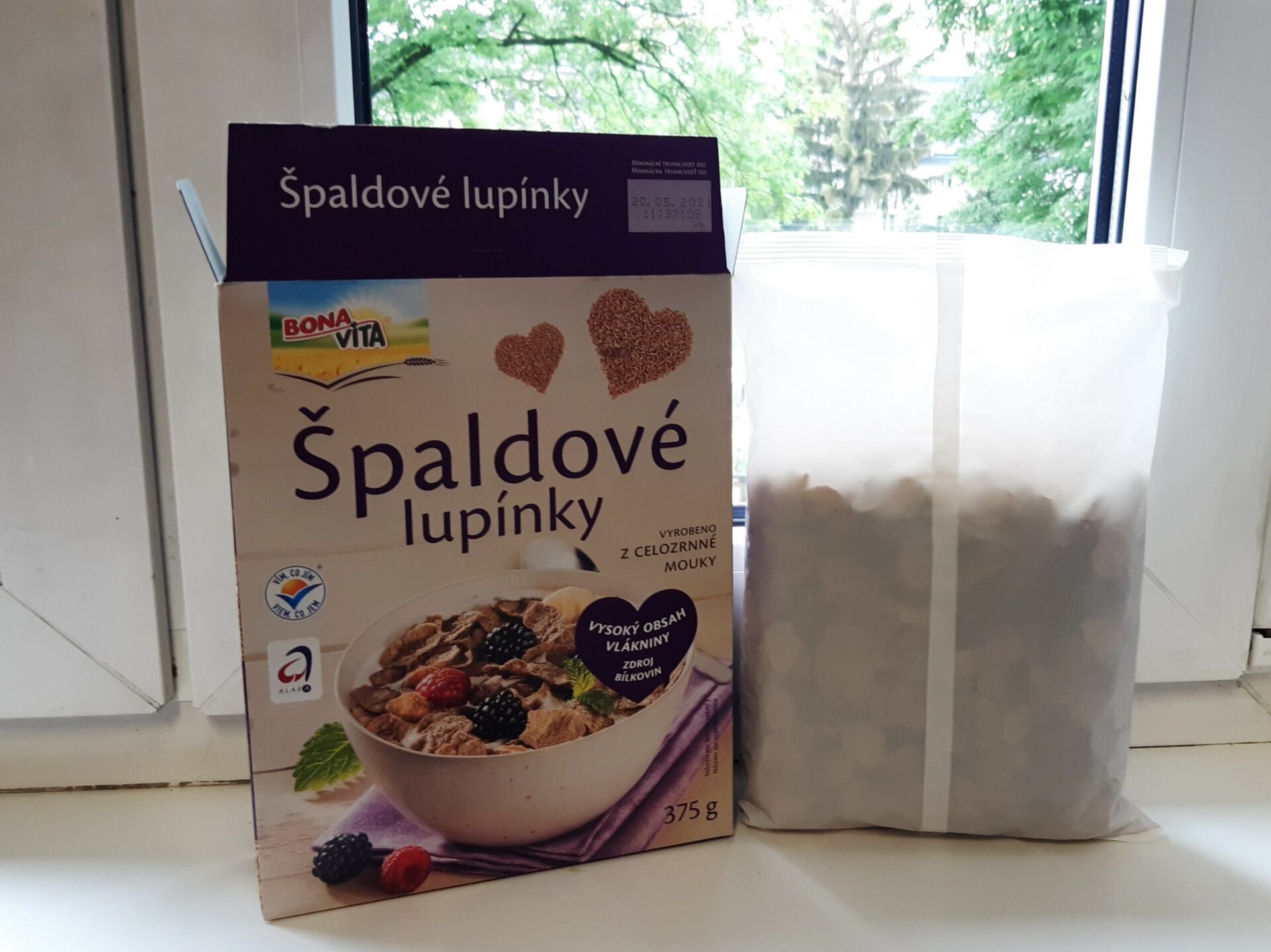 Bona-Vita_spaldove-lupinky-scaled