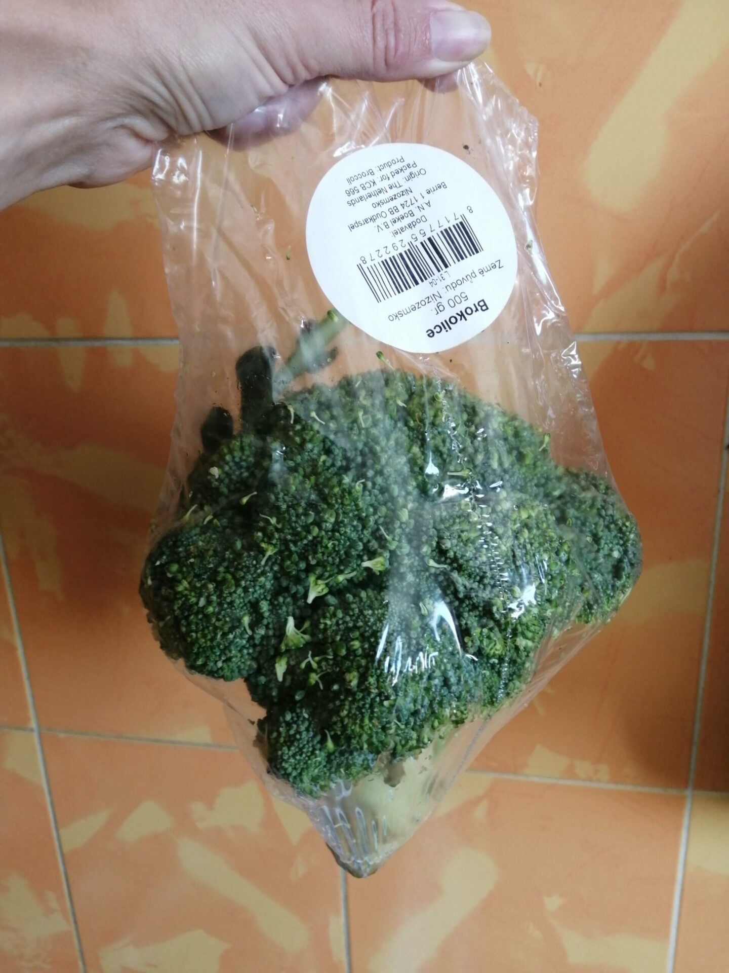 Brokolice_1-min-scaled