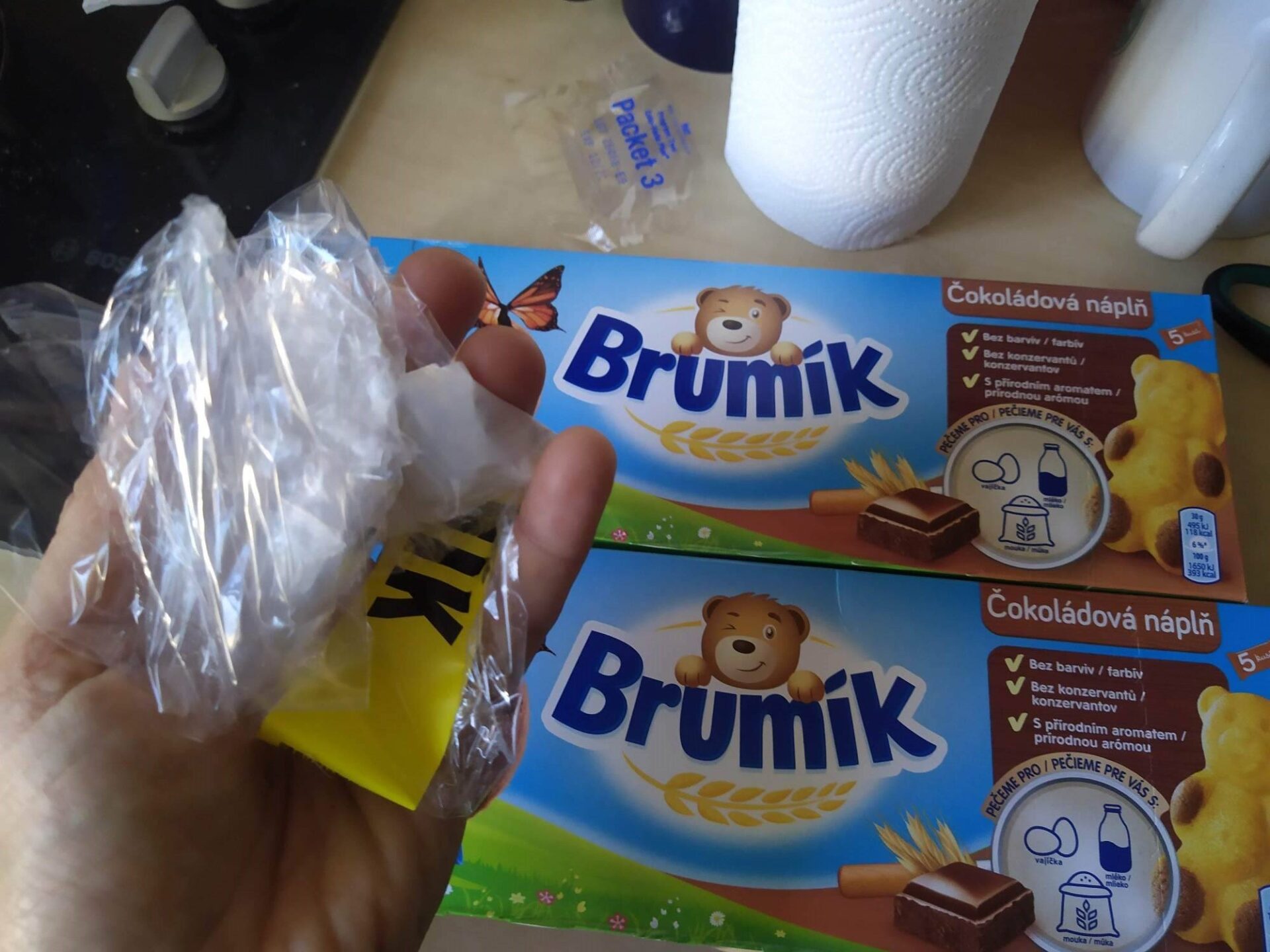 Brumik_2