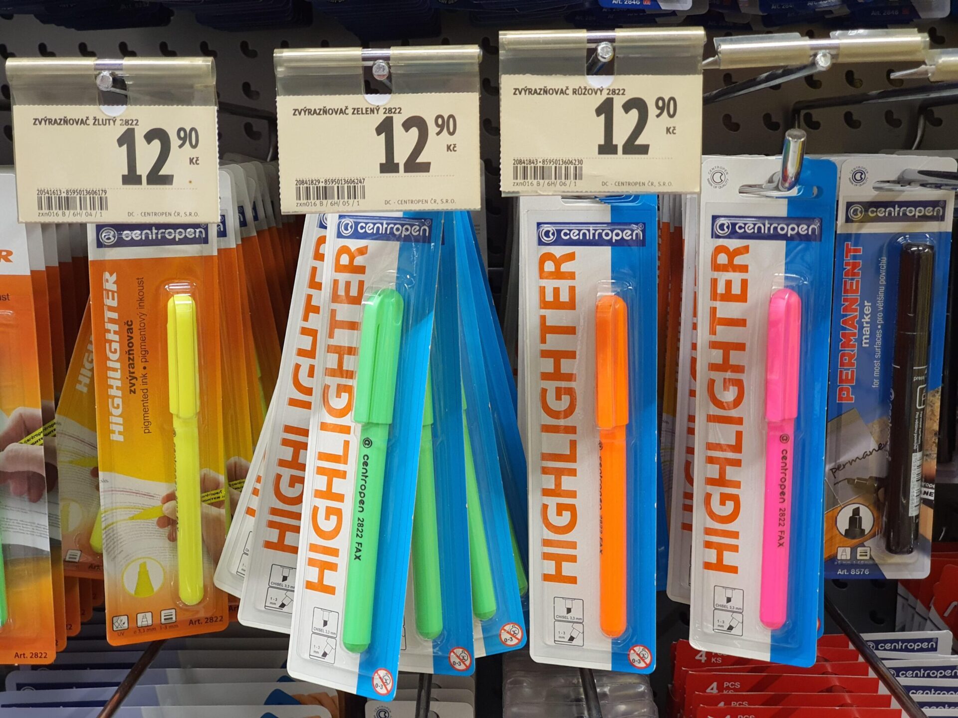 Centropen_fixy_2-scaled