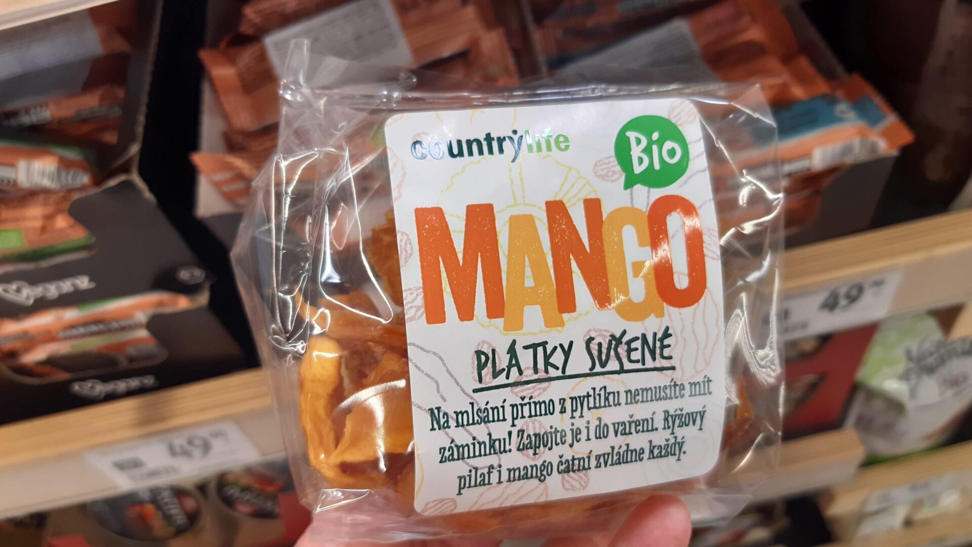 Countrylife_mango_1-scaled-1