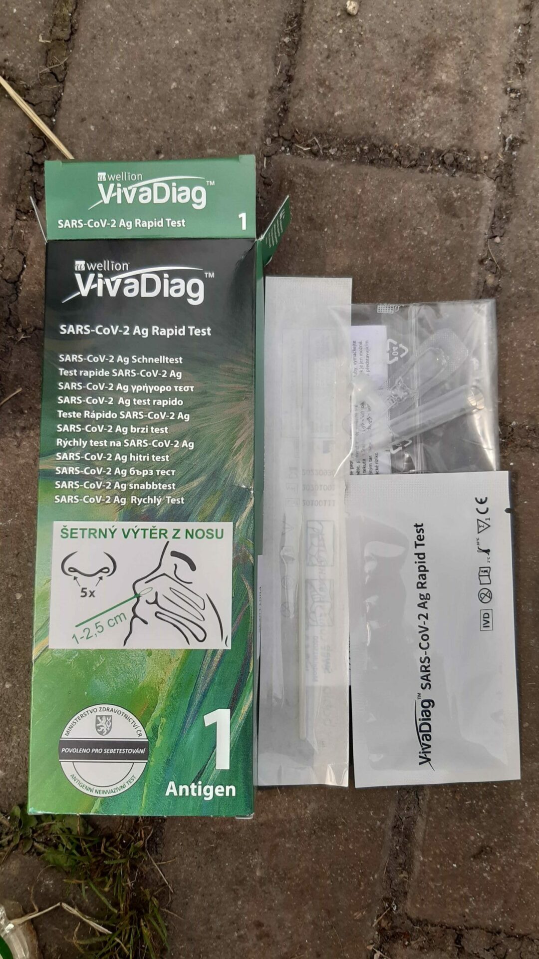 Covid-Test4-scaled-e1626032018986