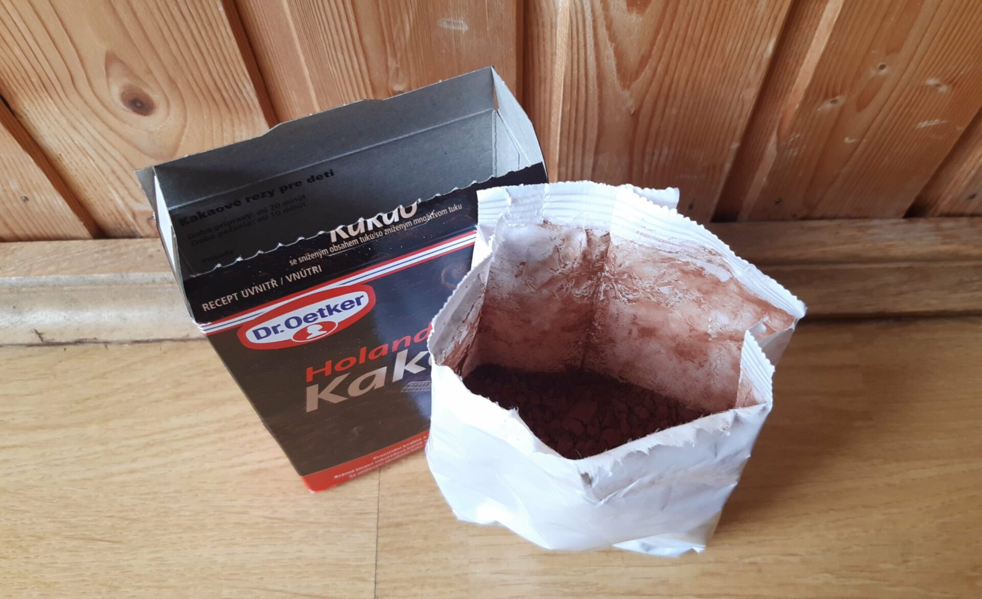 DrOetker_holandske-kakao3-min-scaled