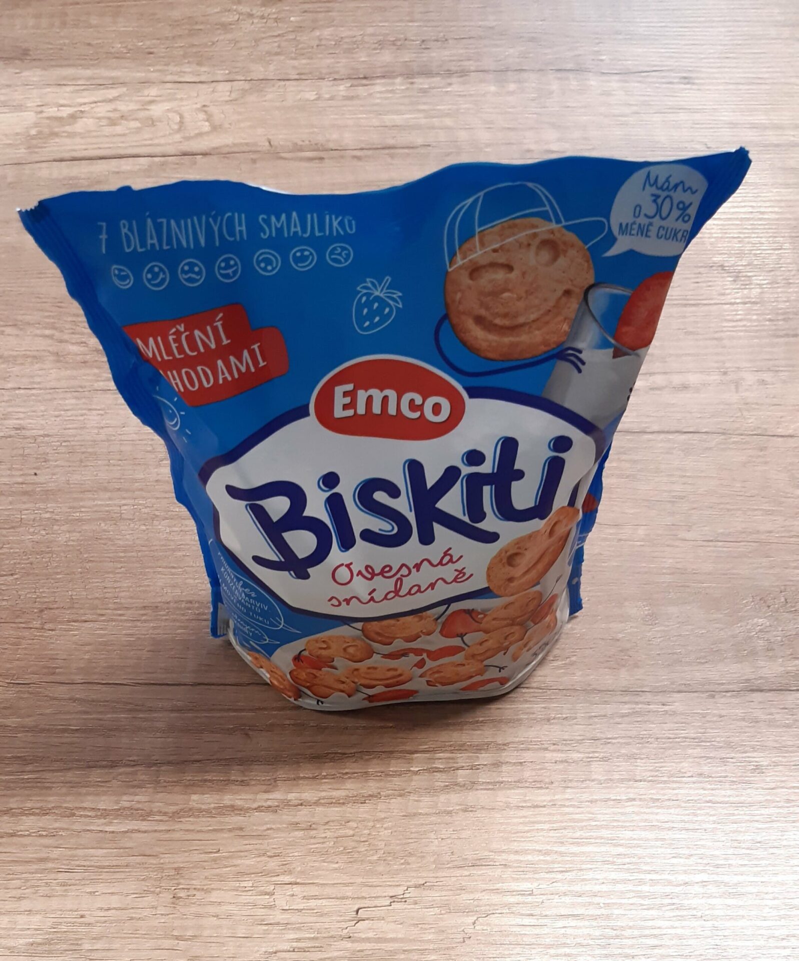 Emco_Biskiti_3-1-scaled