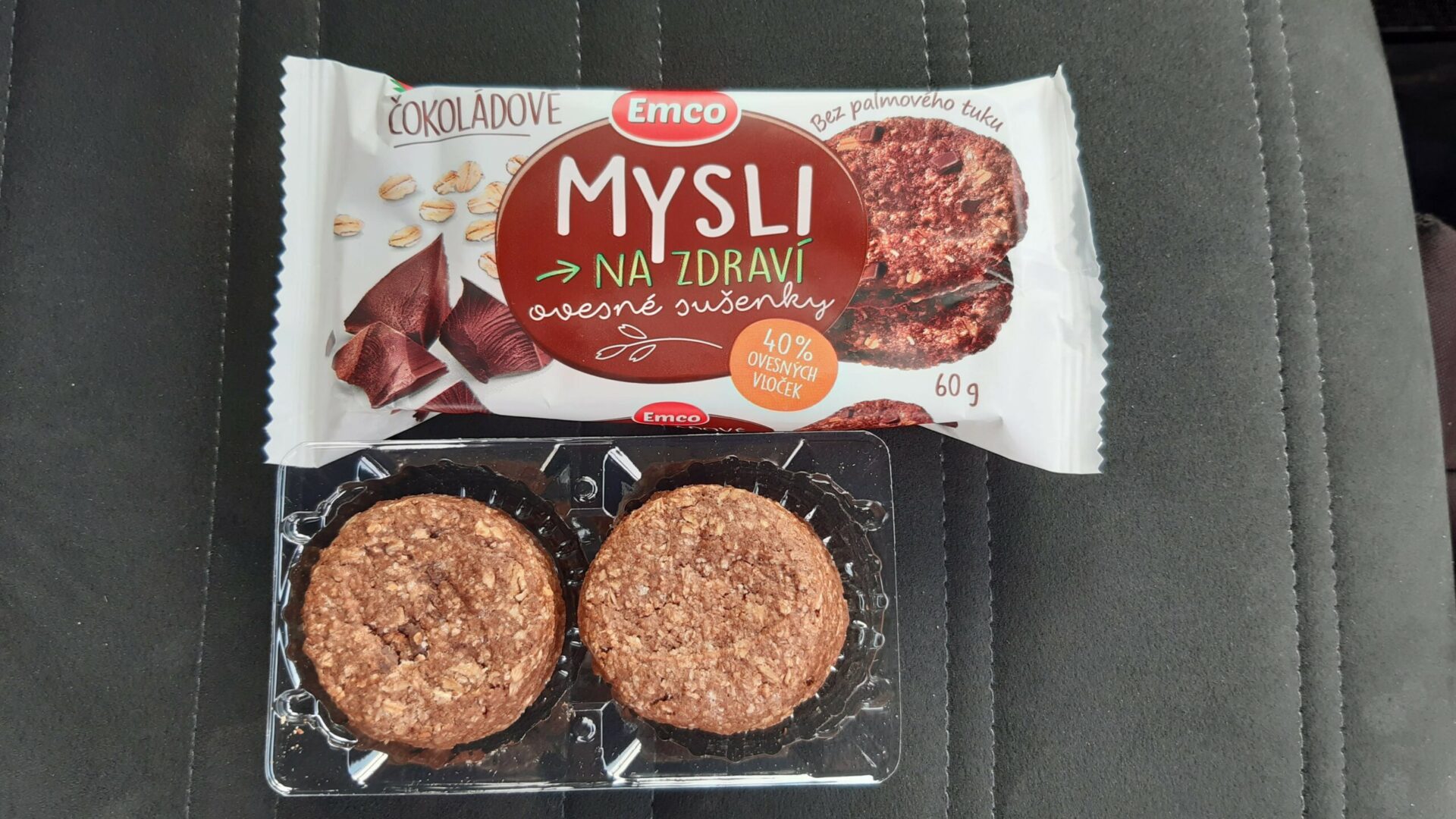 Emco_mysli_ovesne-susenky2-scaled