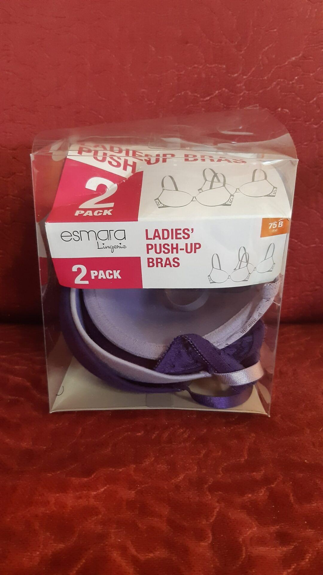 Esmara_podprsenky3-scaled