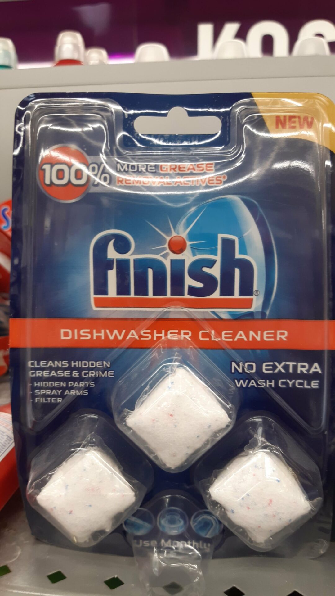 Finish-dishwasher-cleaner_1-scaled