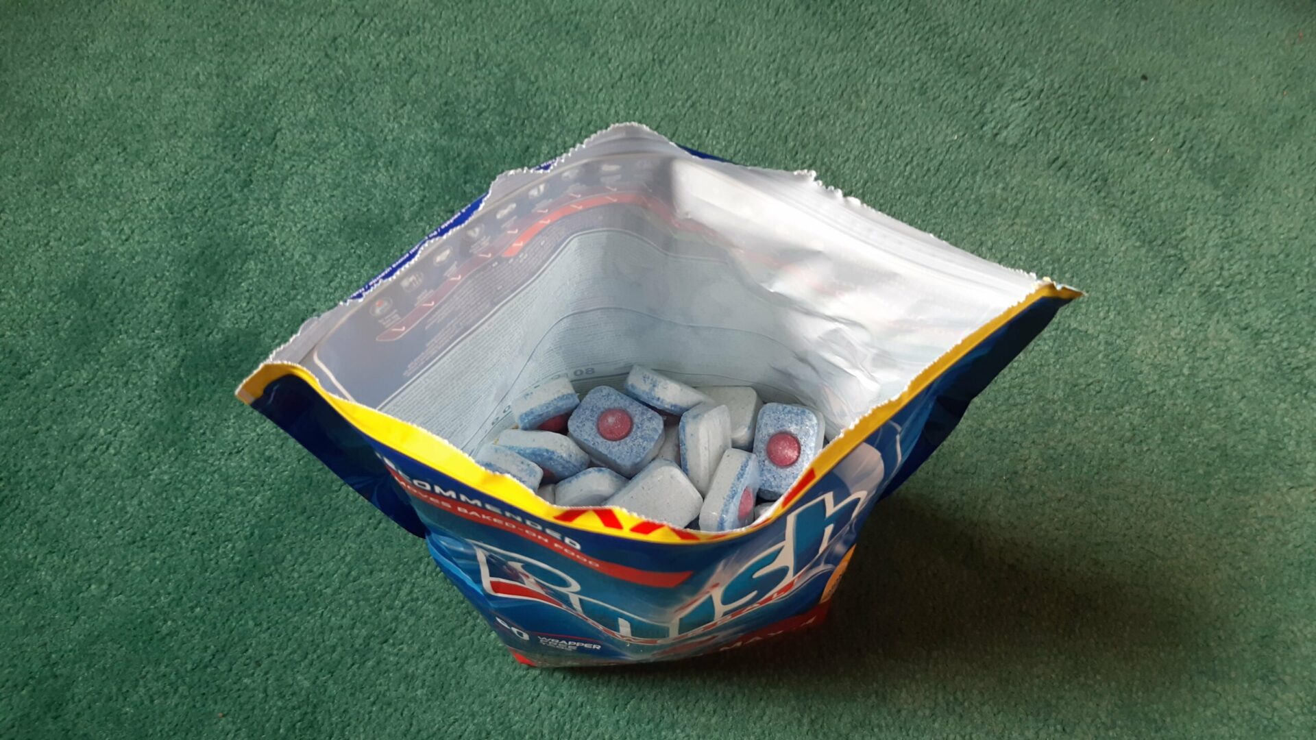 Finish_allin1max2-scaled