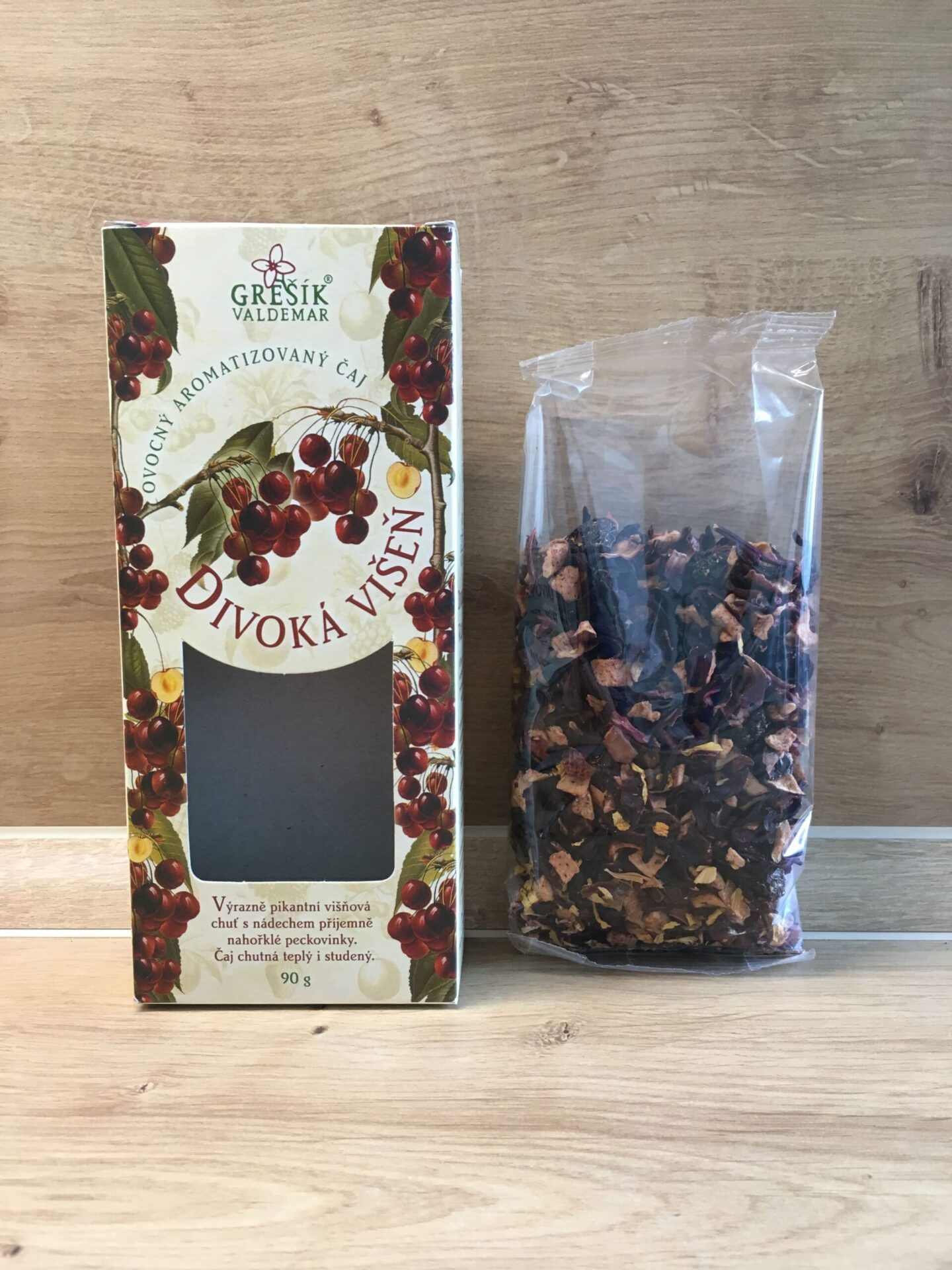 Gresik_divoka-visen2-scaled