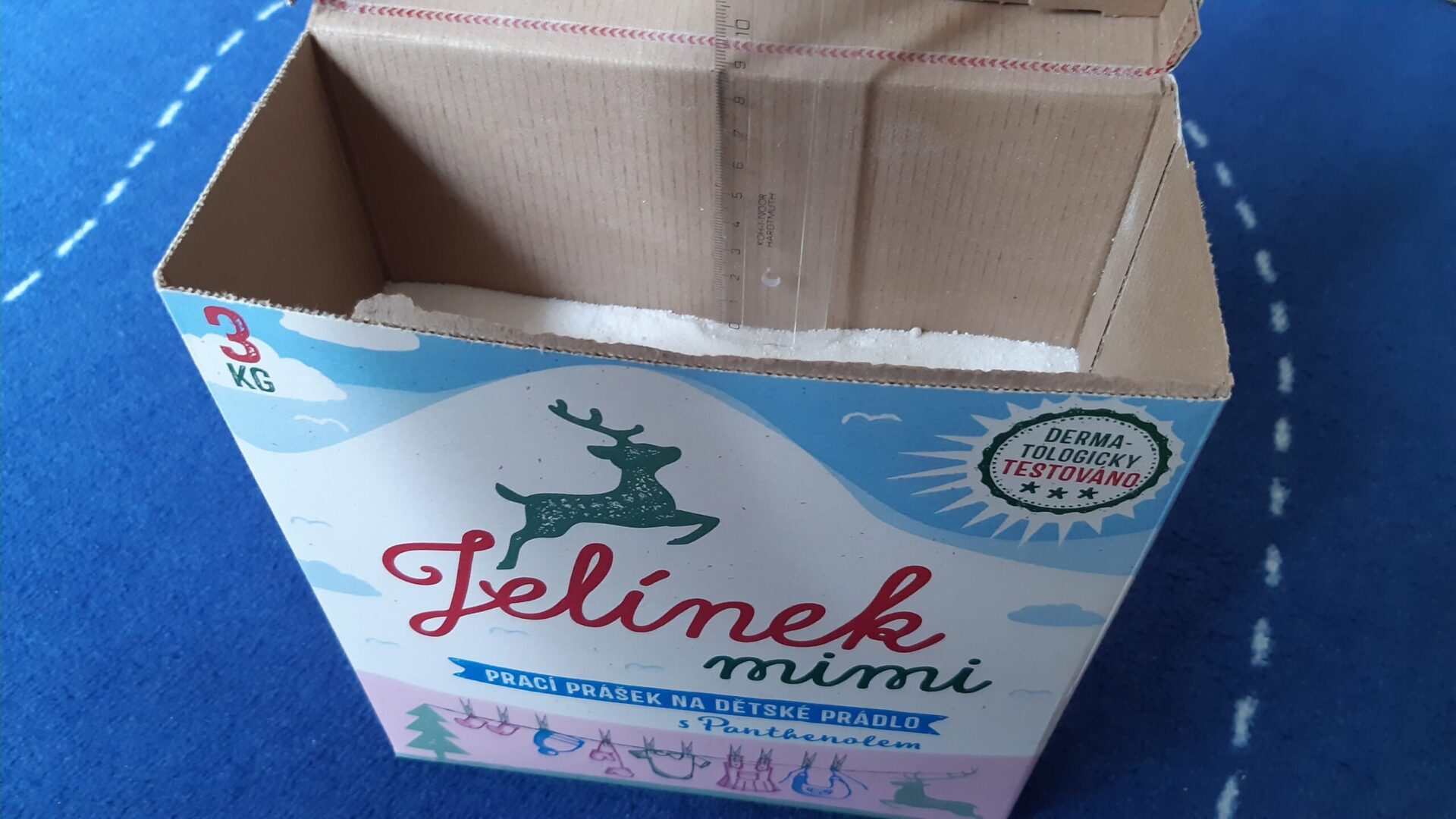 Jalinek-mimi_2-scaled