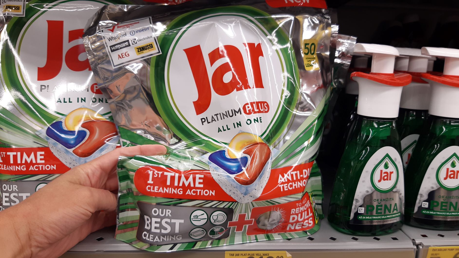 Jar-Platinum-plus-All-in-One