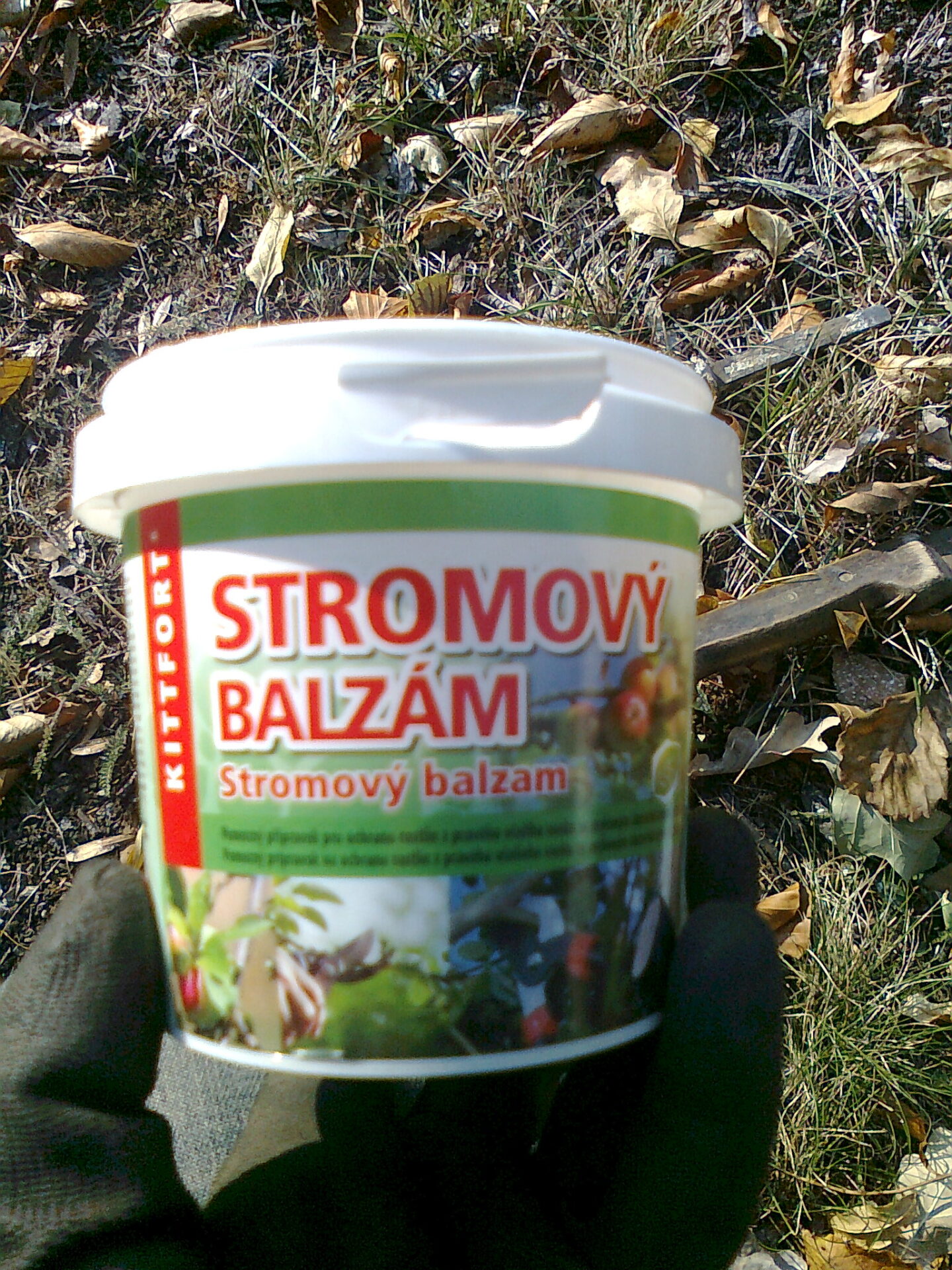 Kittfort-stromovy-balzam1