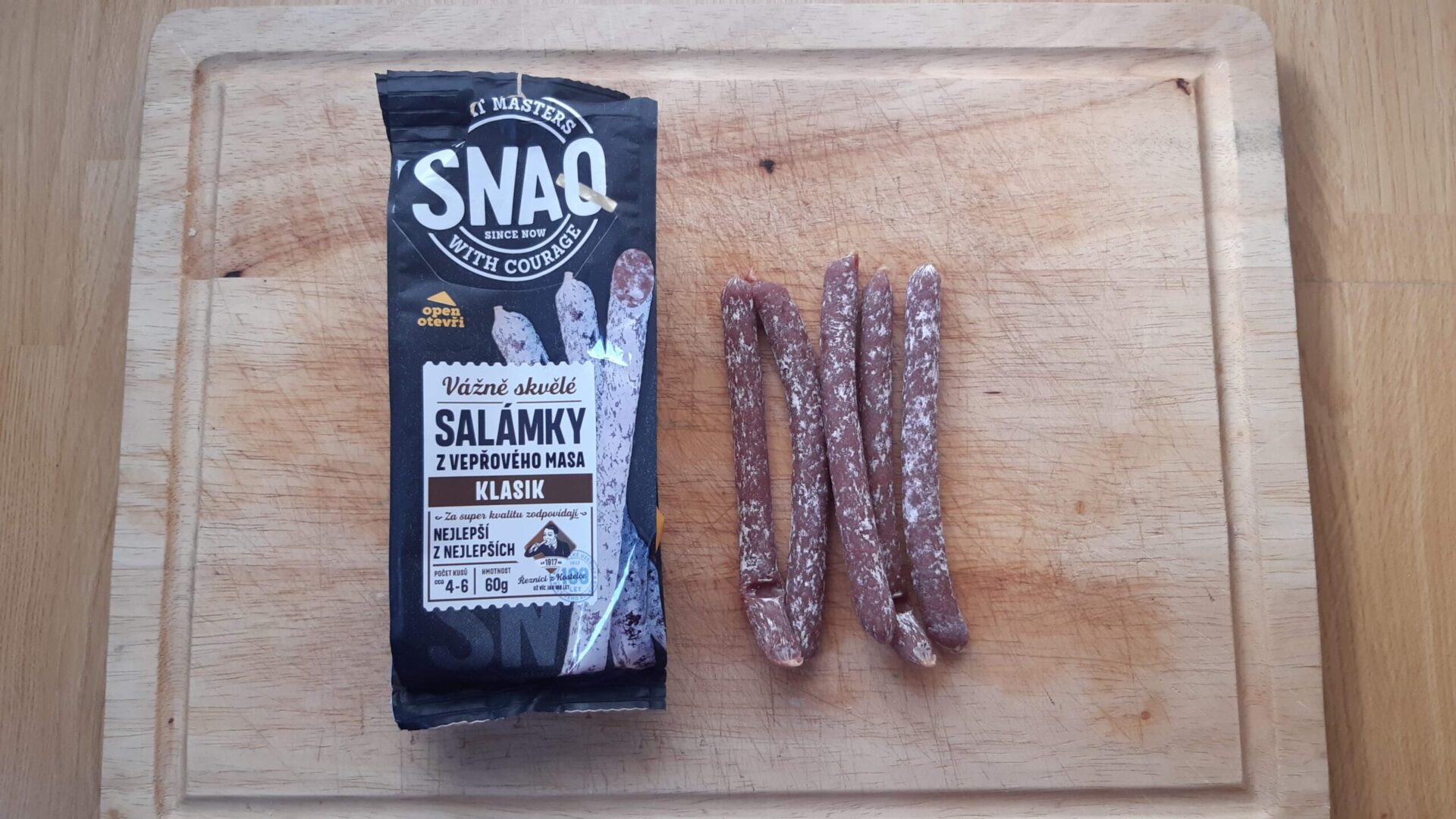 Kostelecke-salamky5-scaled-1