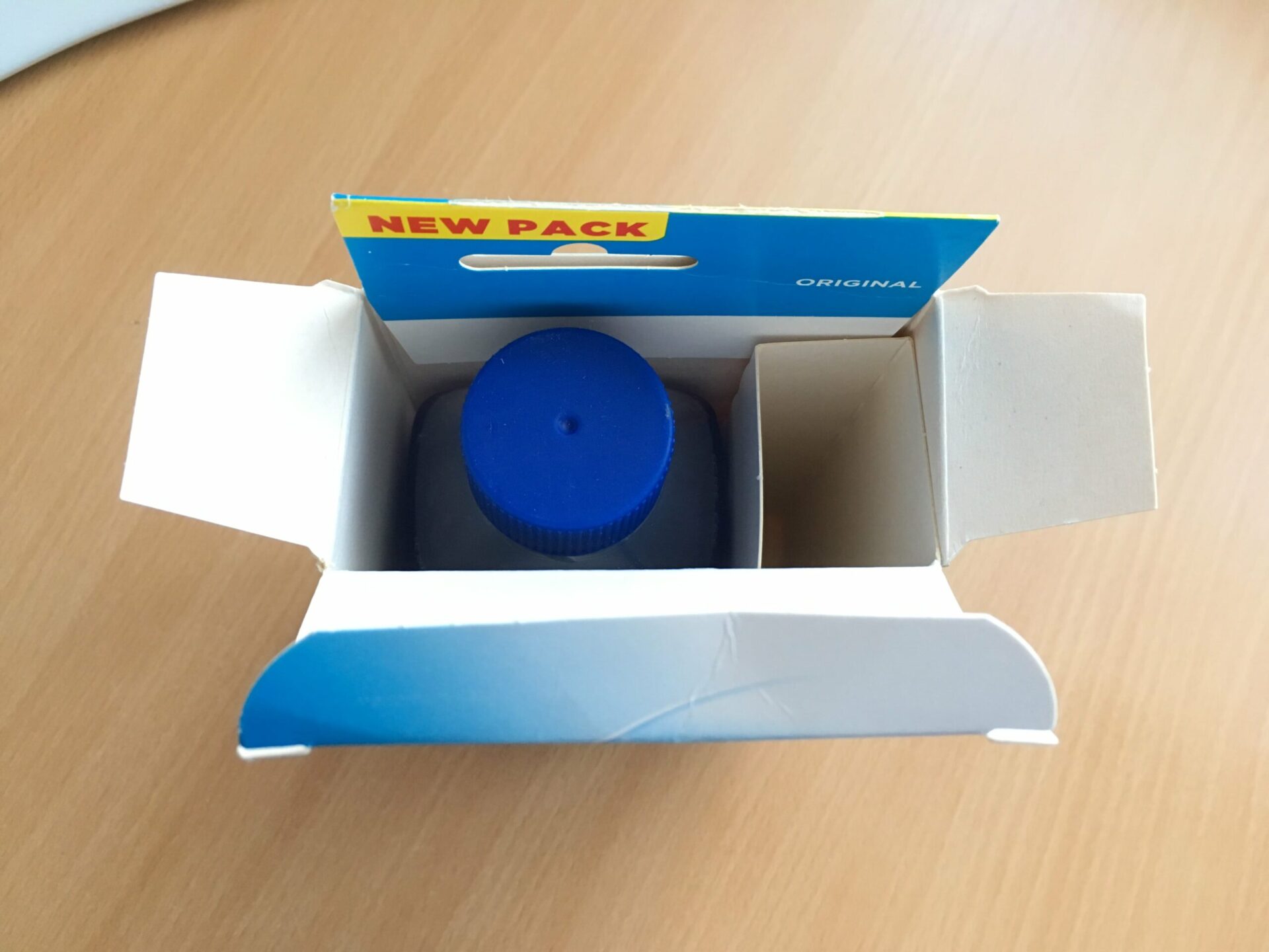 Lanza-tekuty-cistic-pracky2-scaled