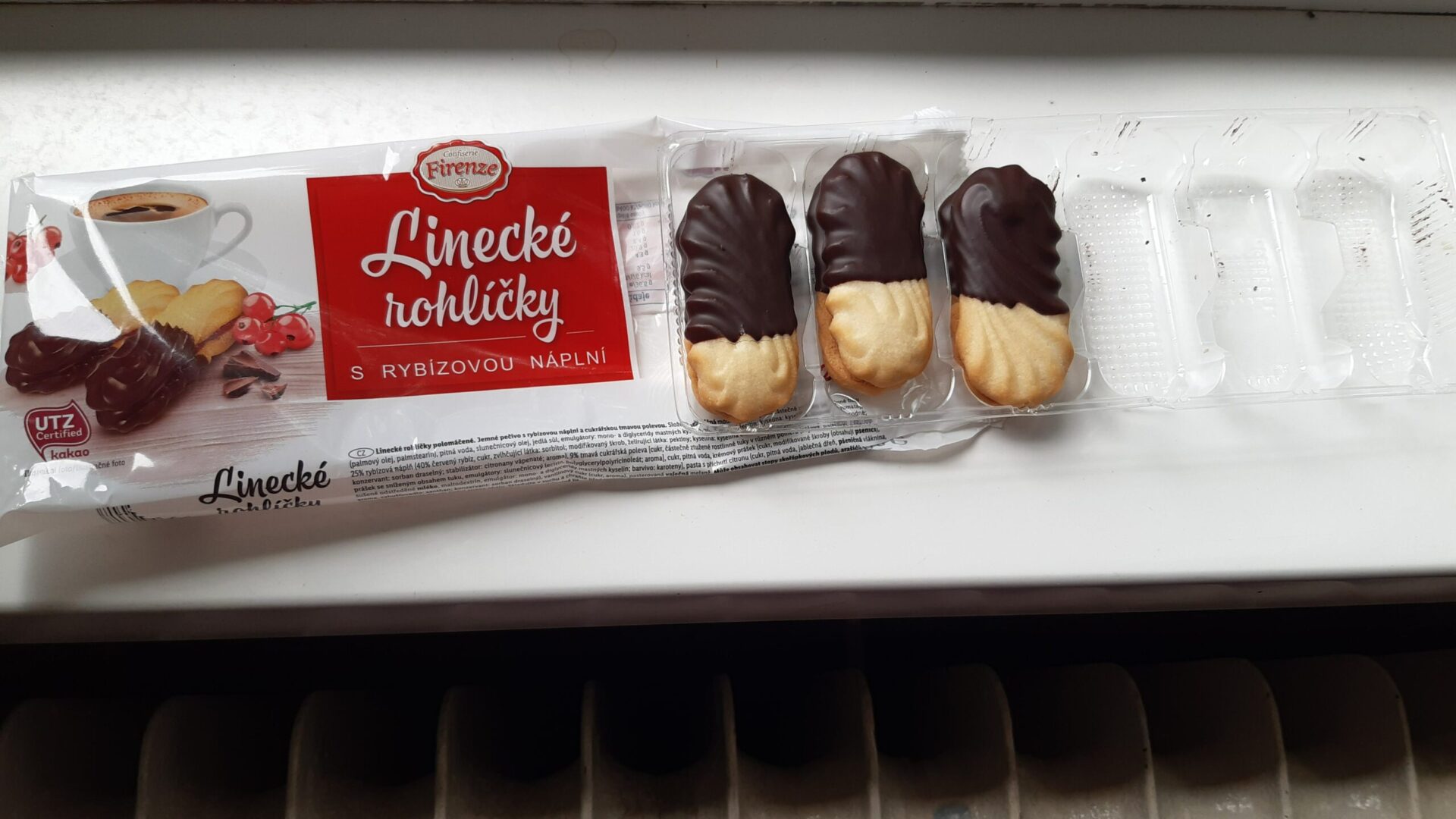 Lidl_Firenze_linecke-rohlicky3-scaled