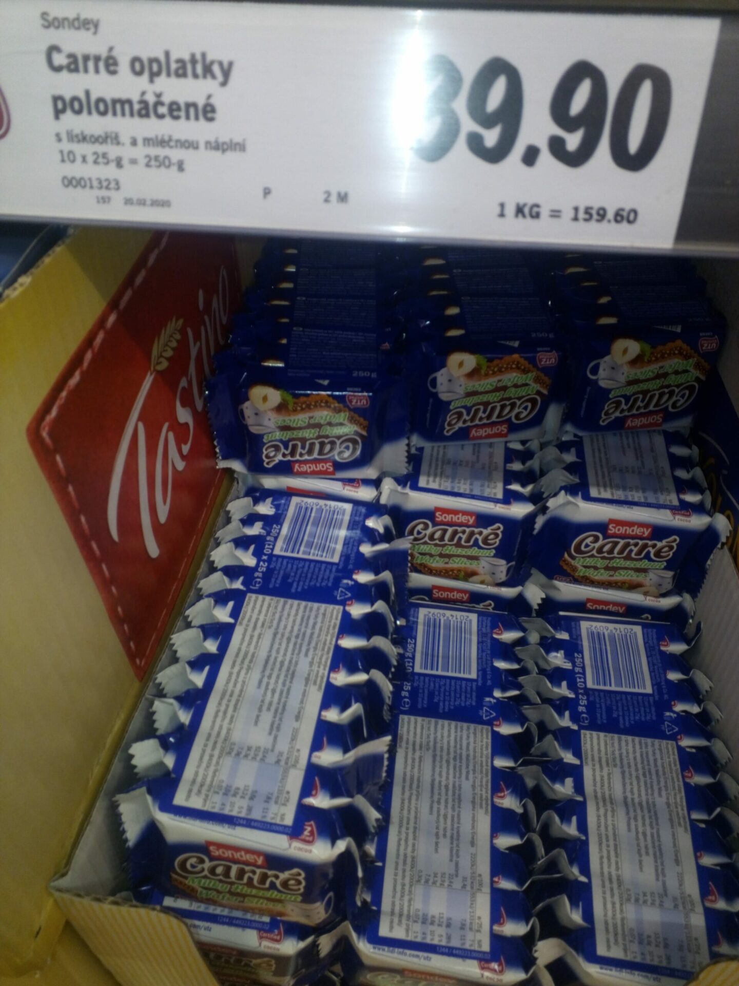 Lidl_Sondey_Carre-susenky1-scaled