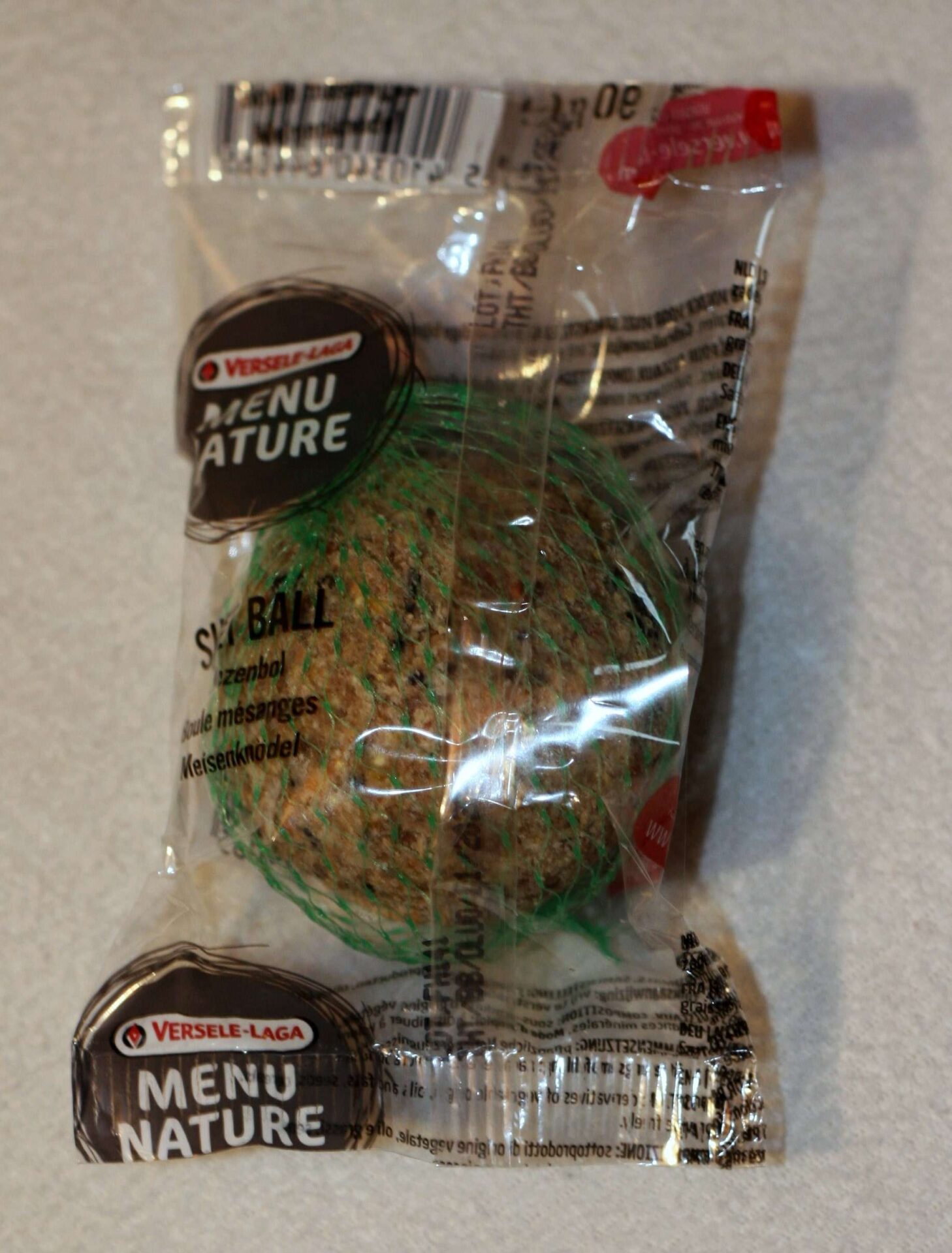 Lojova-koule_Menu-nature-min