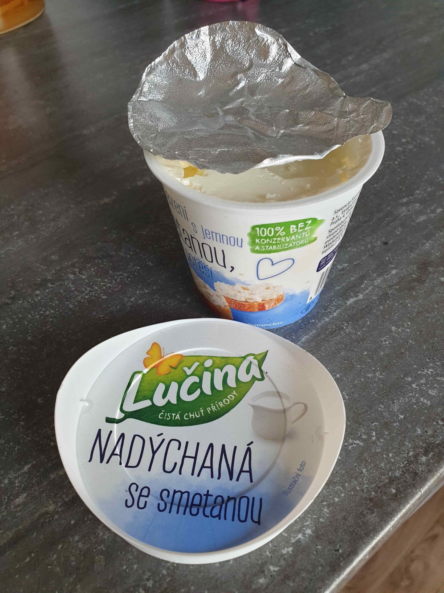 Lucina-nadychana-scaled