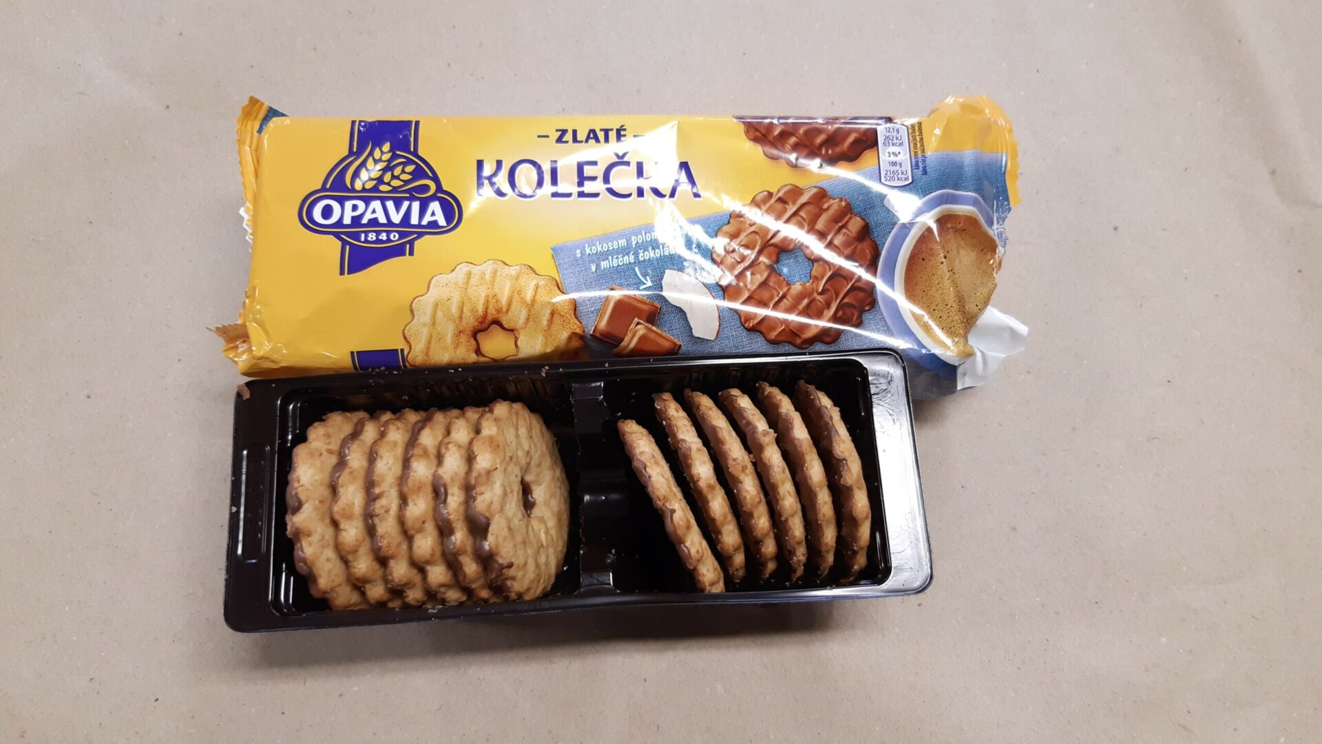 Opavia-Zlate-Kolecka2-scaled