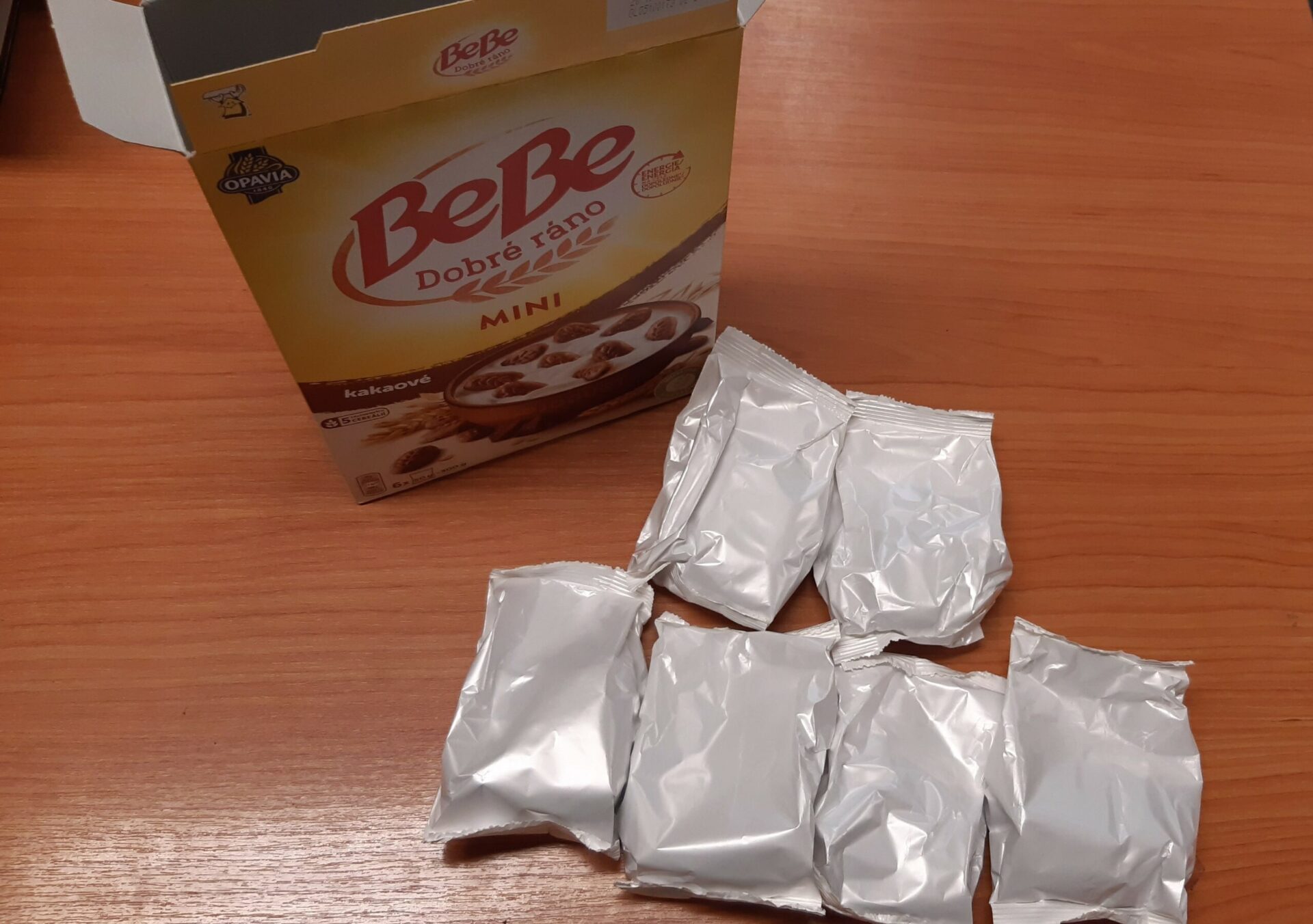 Opavia_Bebe-mini_3-1-scaled