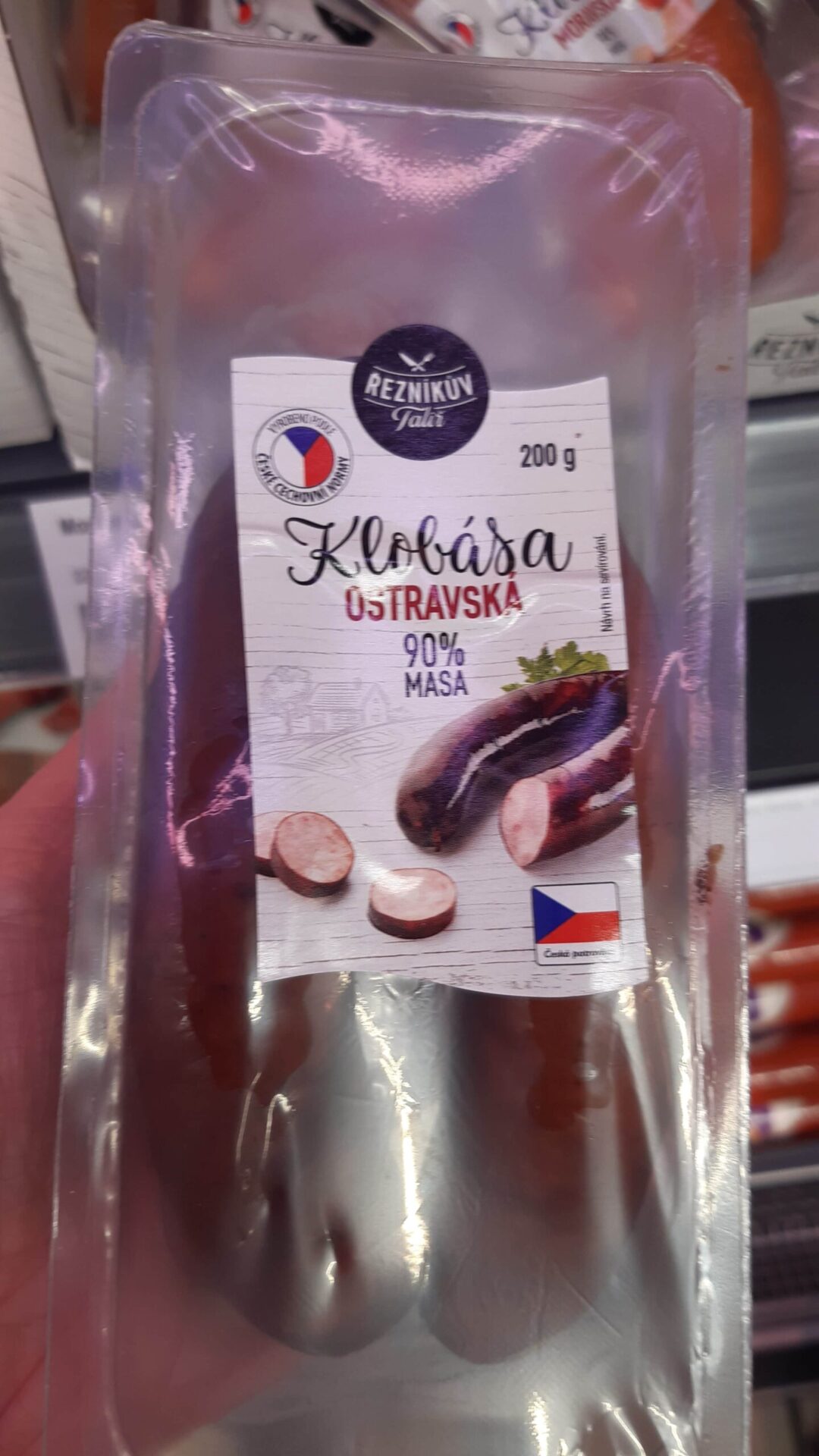 Penny_Ostravska-klobasa2-scaled-1