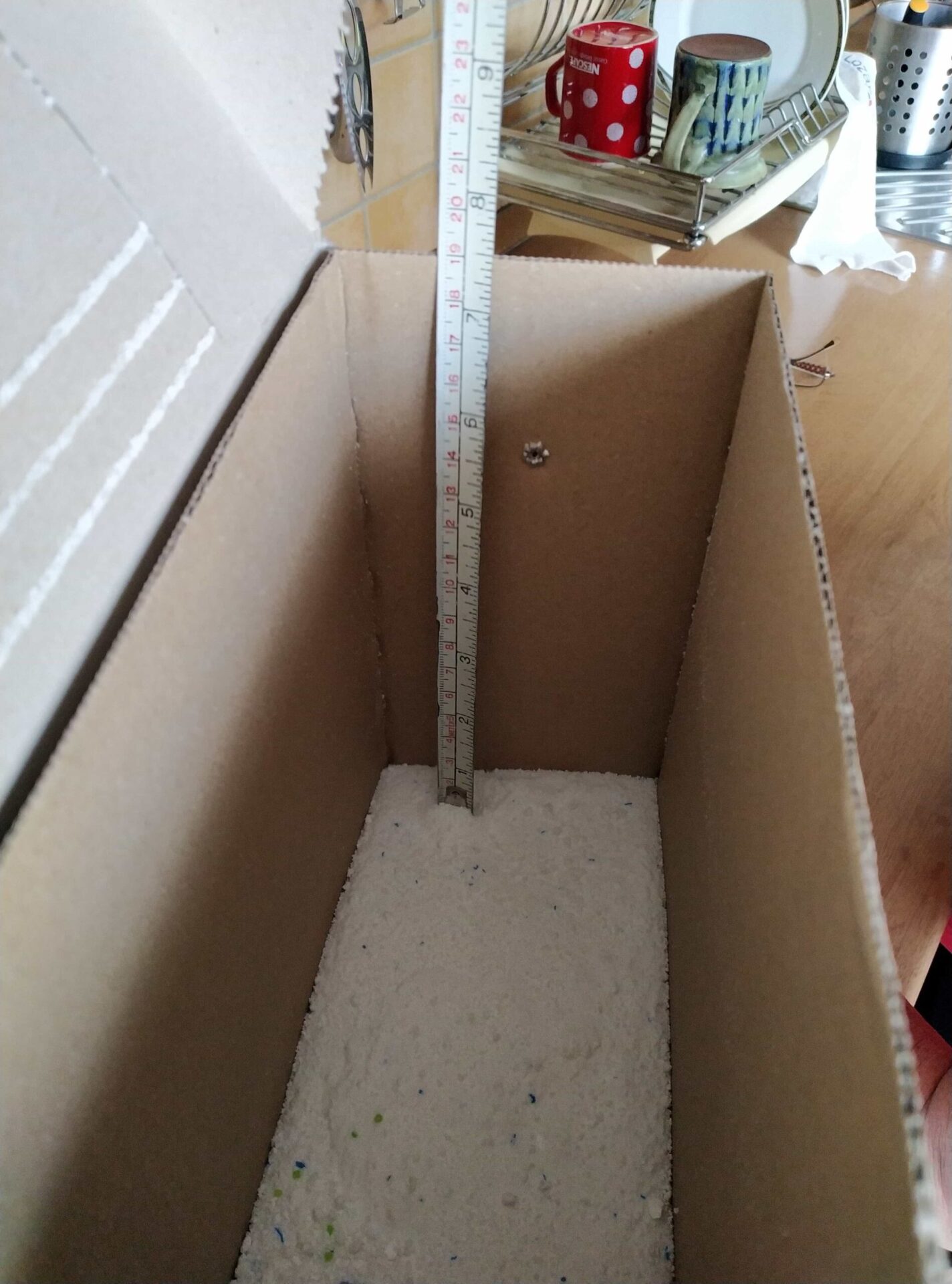 Persil-60-PD_1-scaled