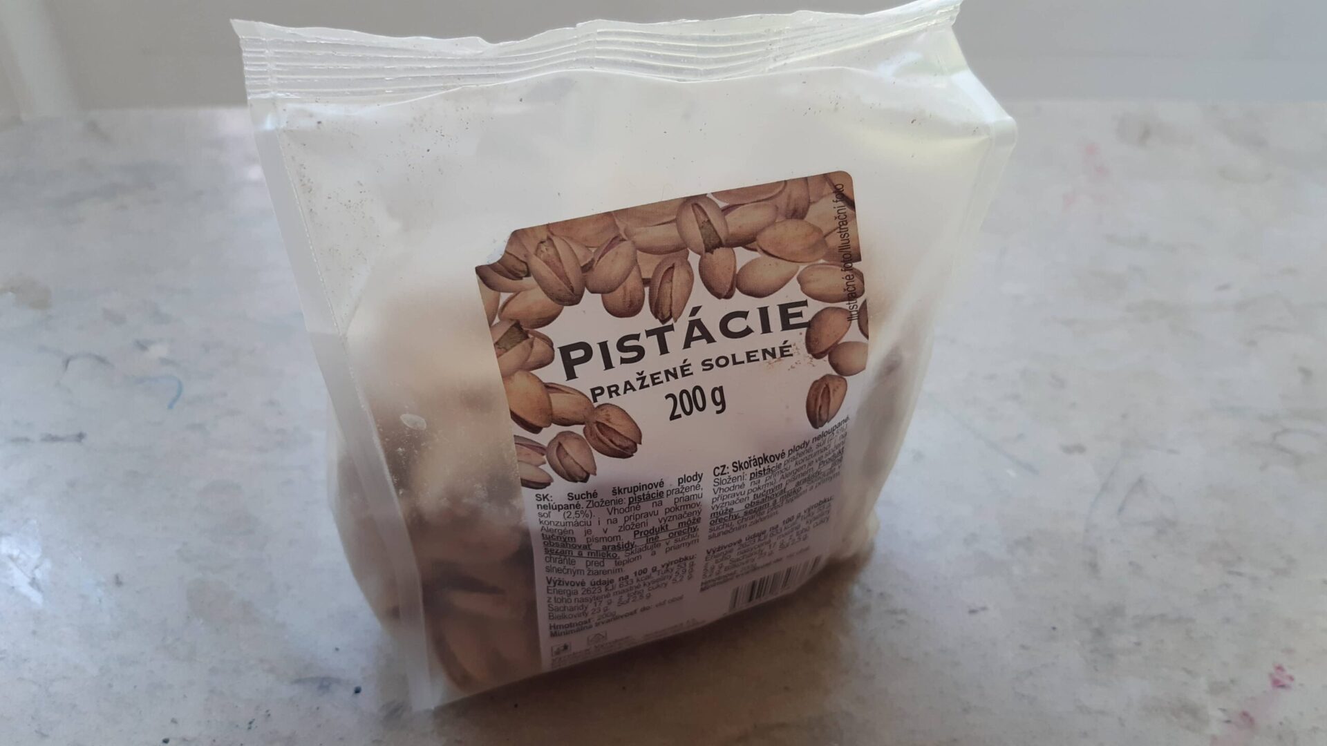 Pistacie_3-scaled