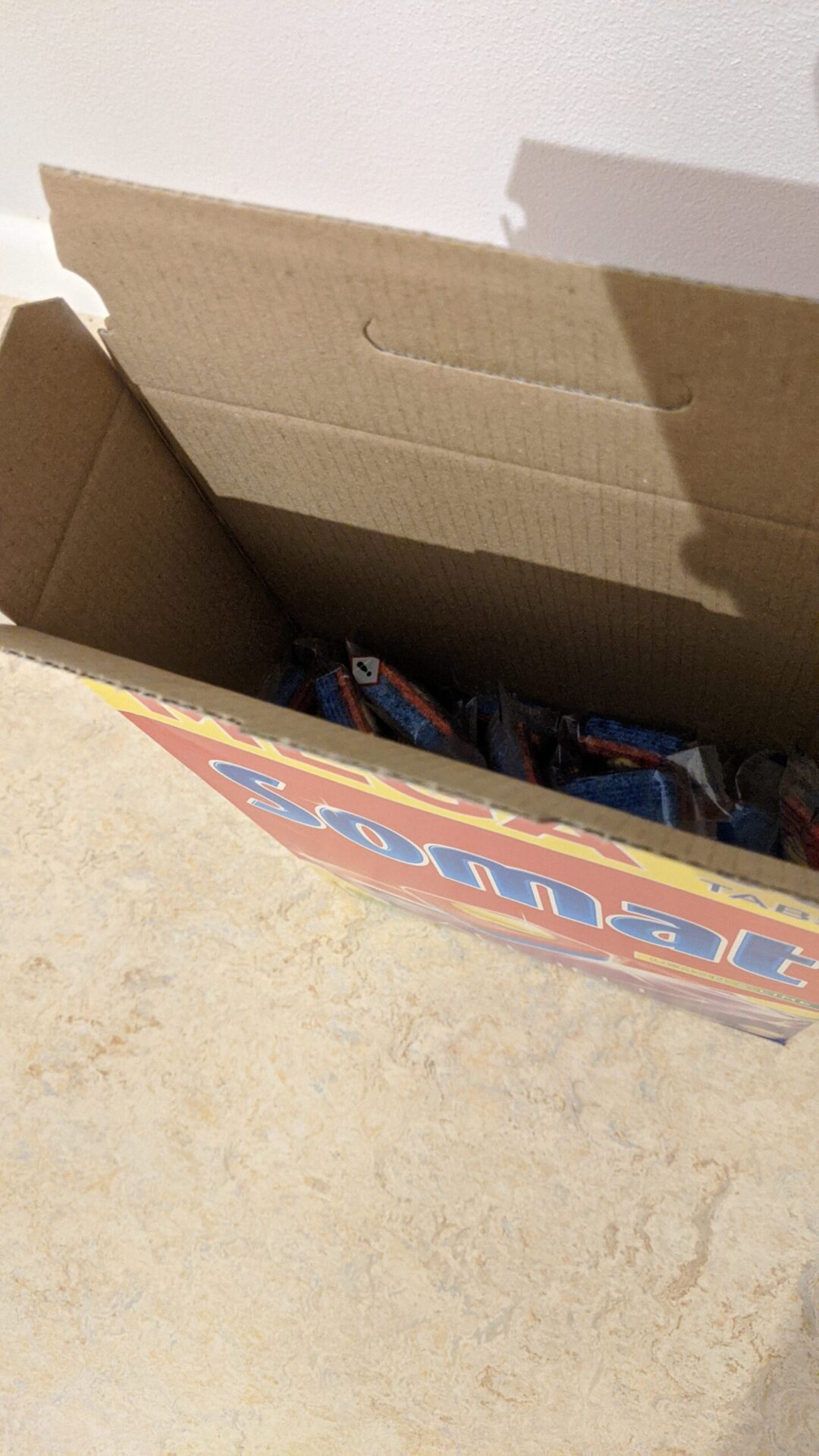 Somat_tablety-do-mycky-1-scaled