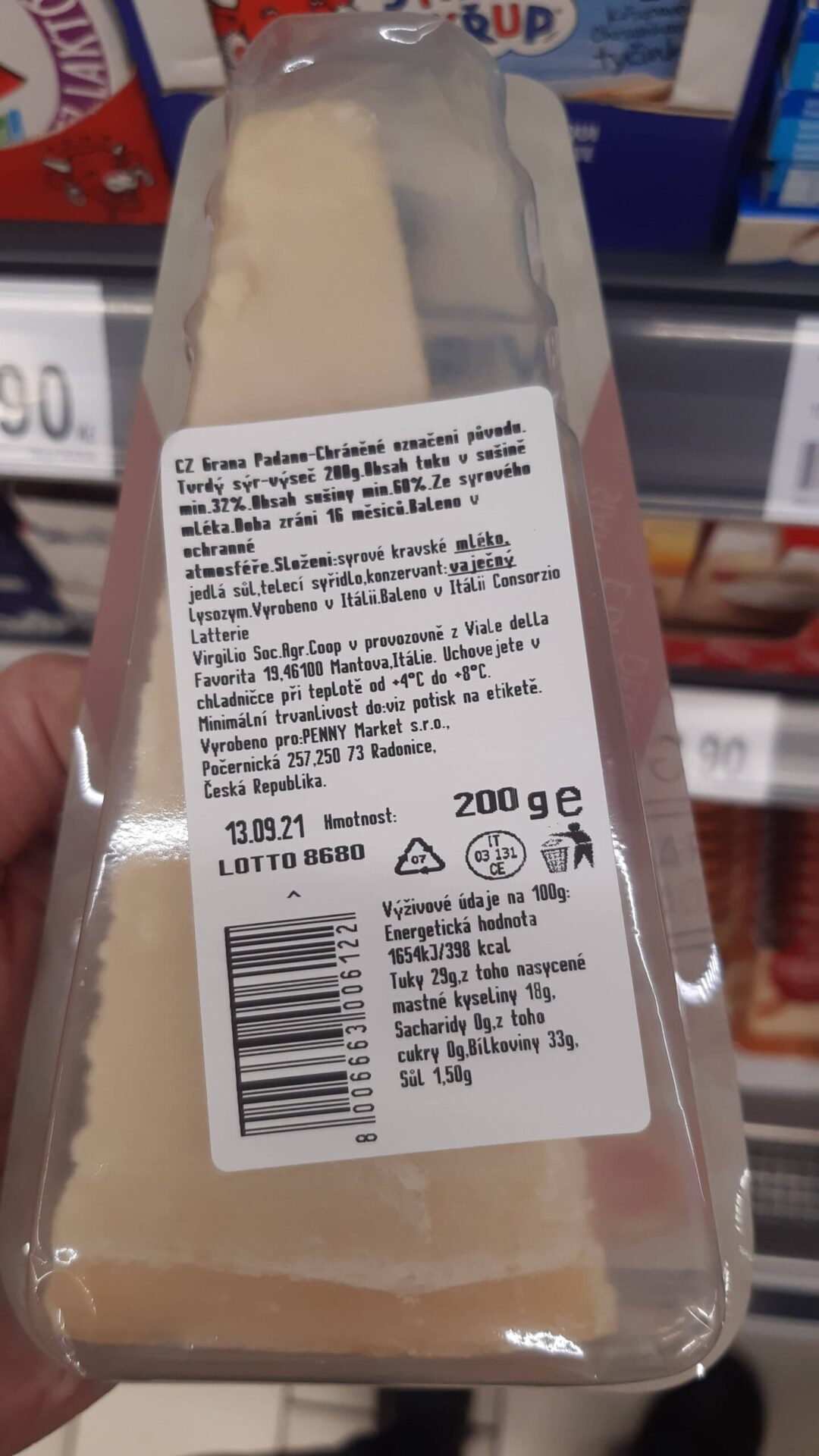 Virgilio-Grana-Padano_Penny2-scaled-1