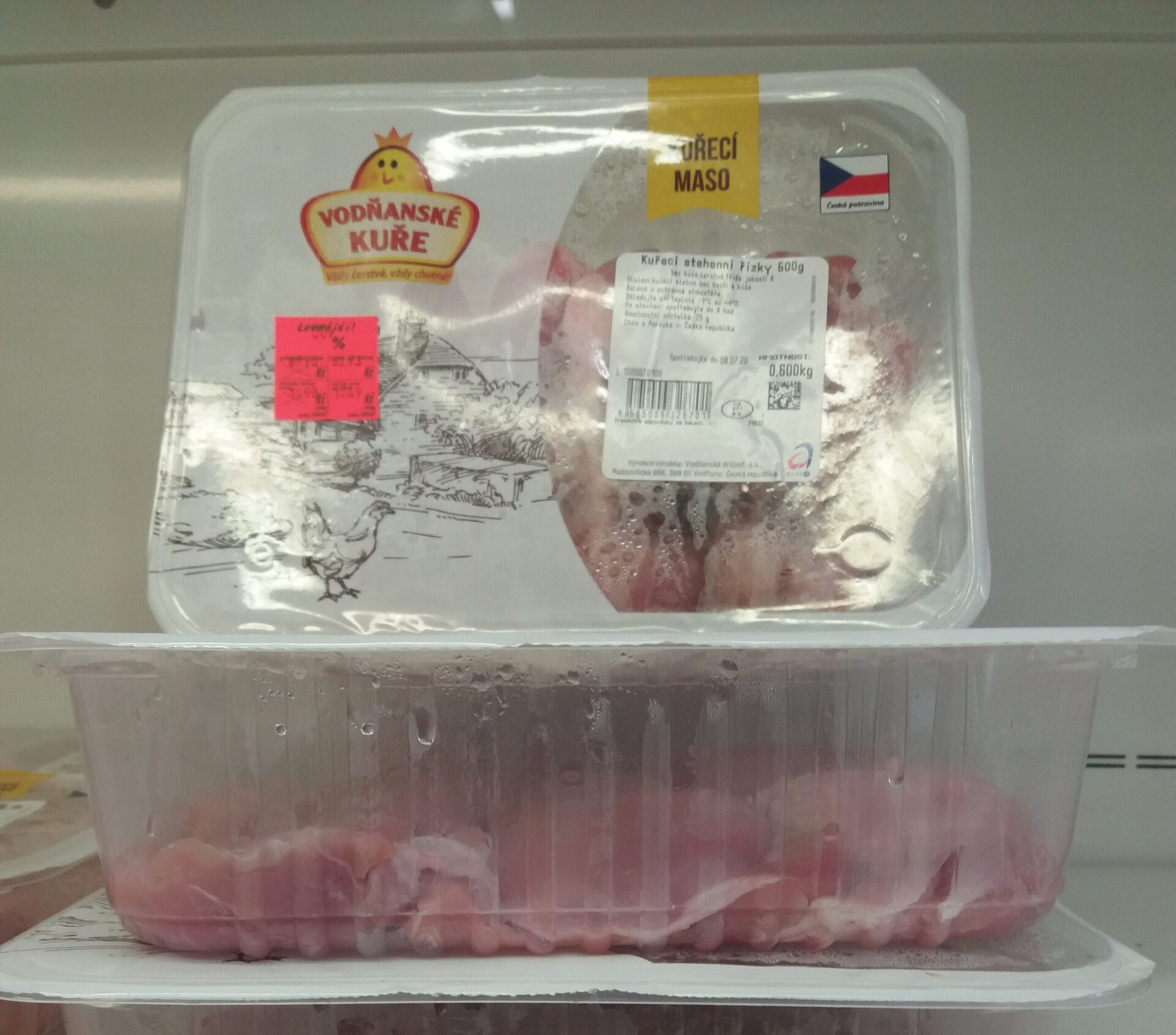 Vodnanske-kure1-scaled