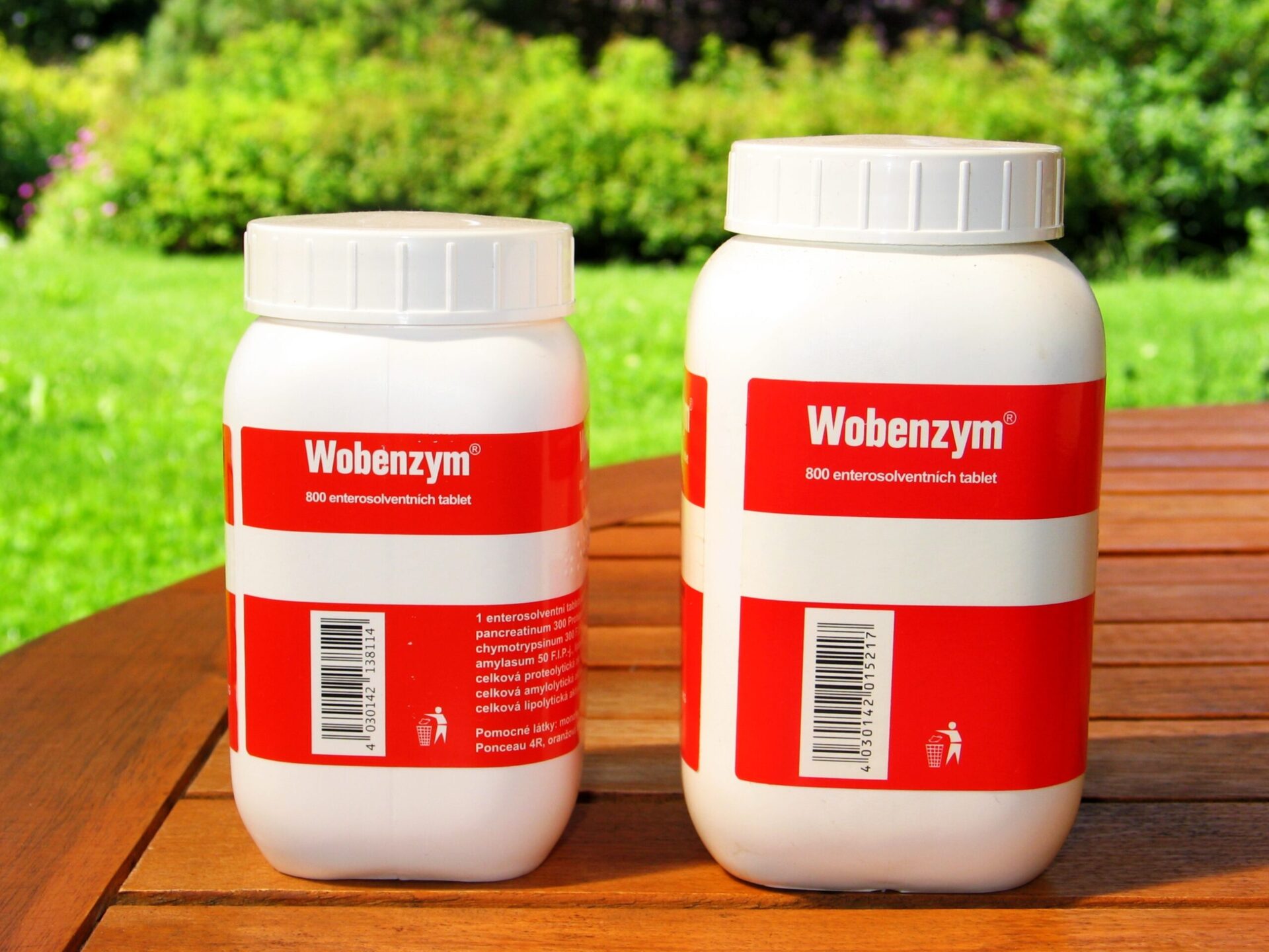 Wobenzym_1313-002-scaled