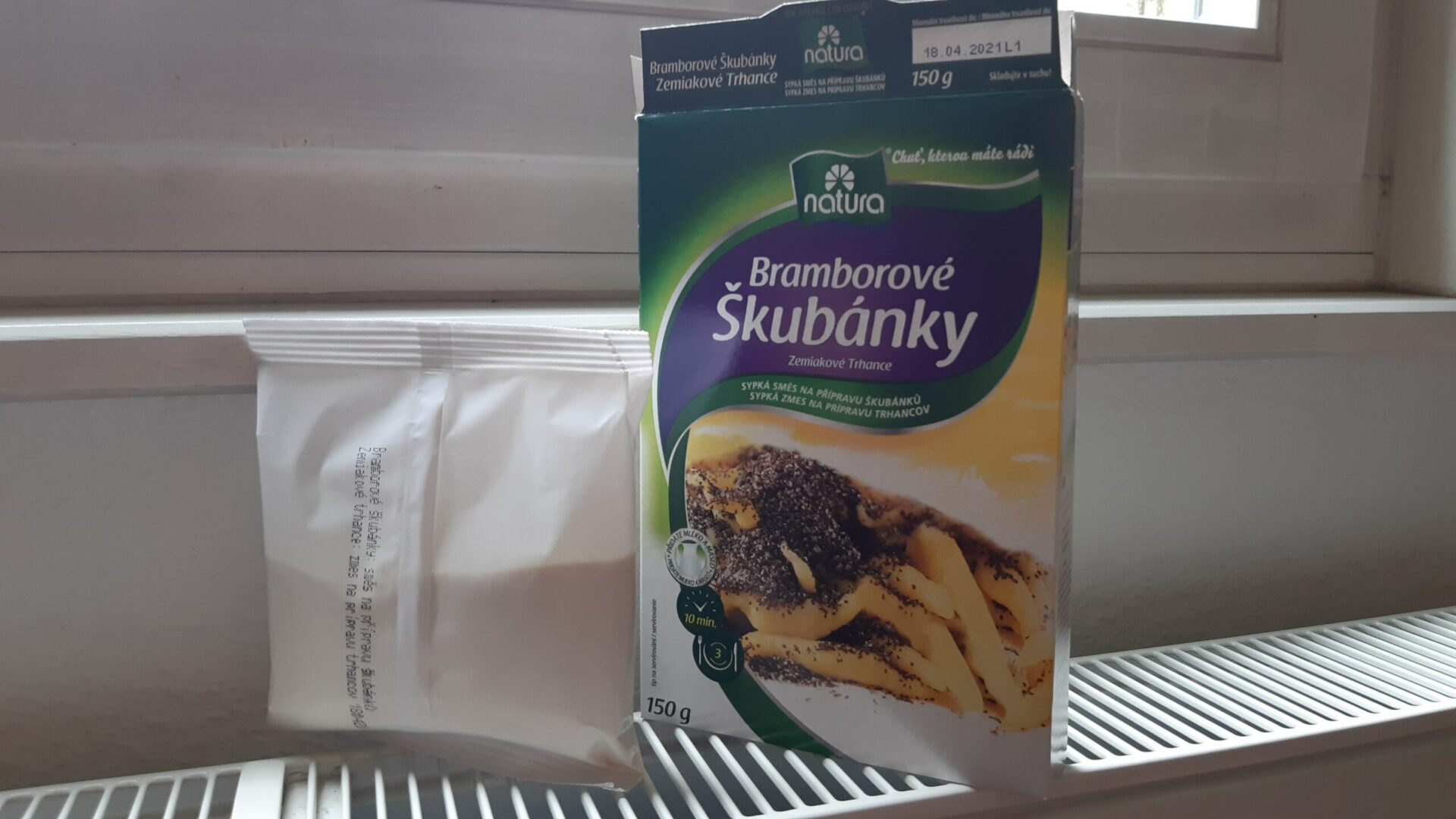 dr-oetker_bramborove-skubanky1-scaled