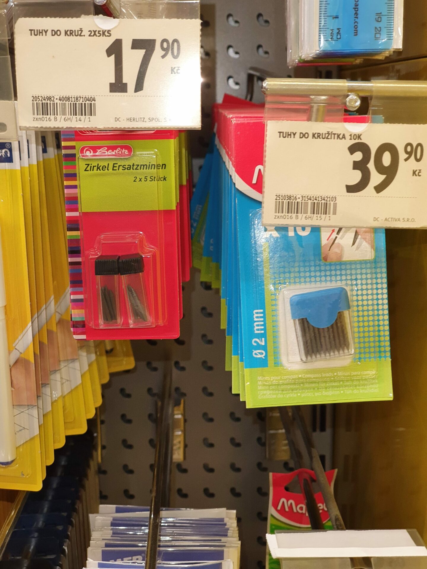 herlitz_maped_tuhy-do-kruzitka-scaled