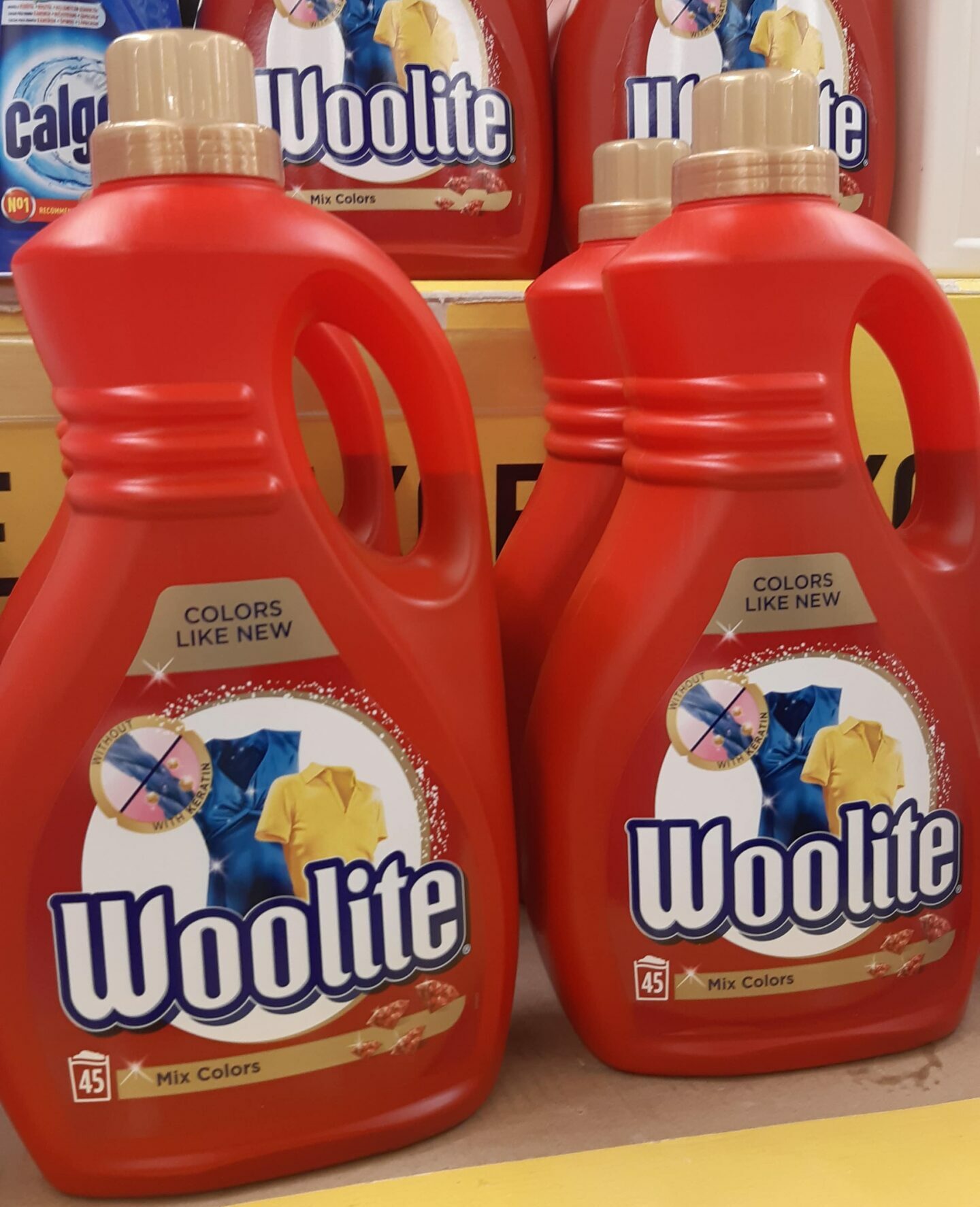 woolite-45PD_1-scaled-1-e1633966489521