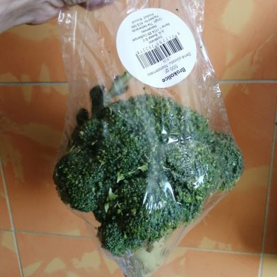 Brokolice_1-min-scaled