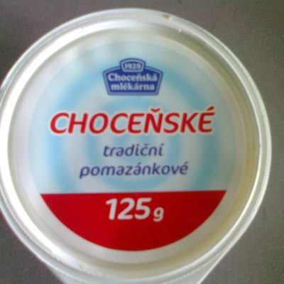 Chocen_pomazankove-maslo1