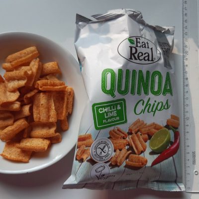 Eat-Real-Quinoa-chips4-scaled-1