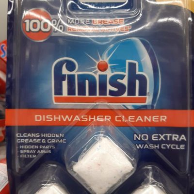 Finish-dishwasher-cleaner_1-scaled